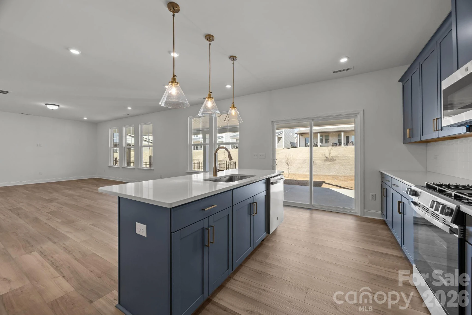 741 Sirius Lane #94 - Photo 20