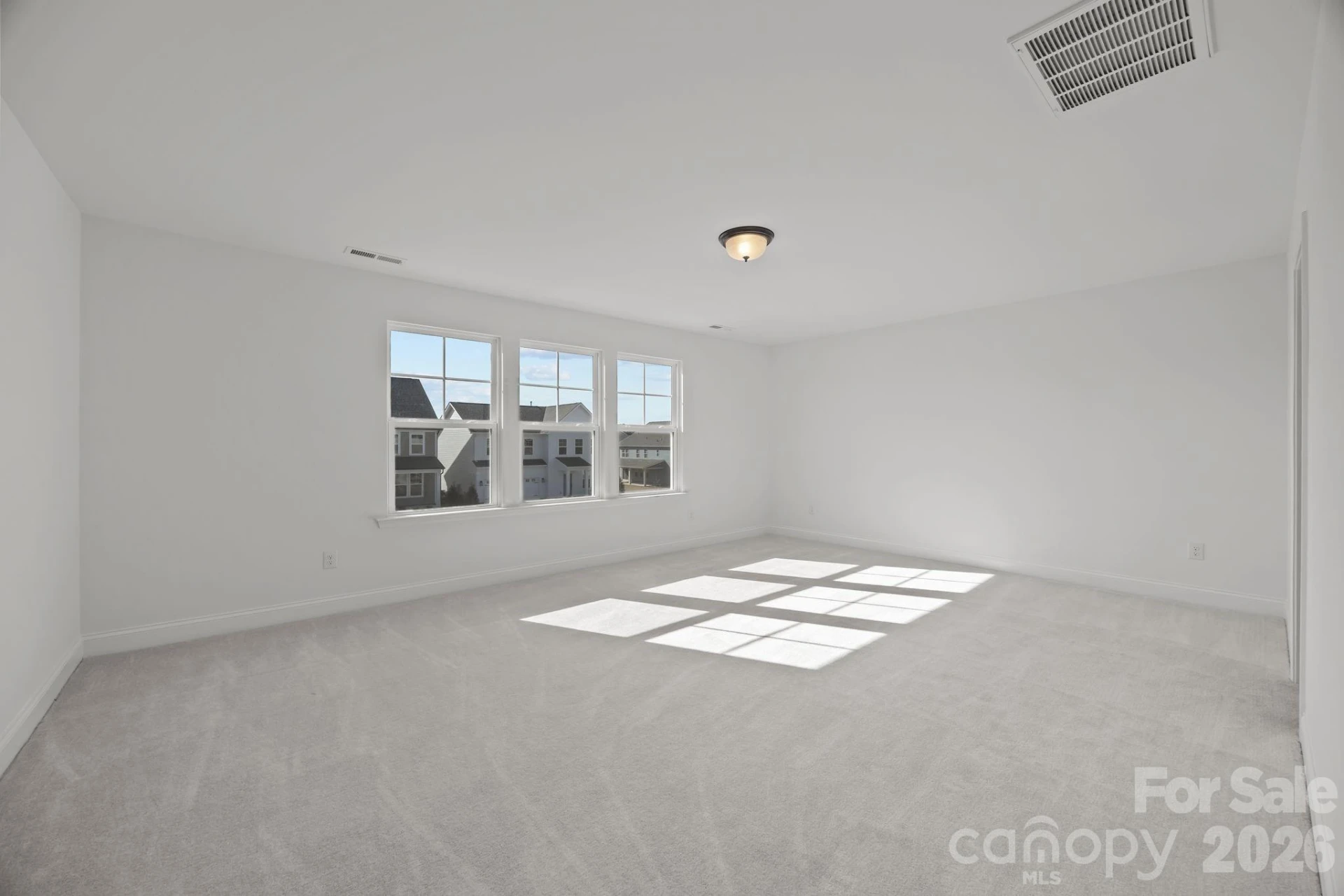 741 Sirius Lane #94 - Photo 21