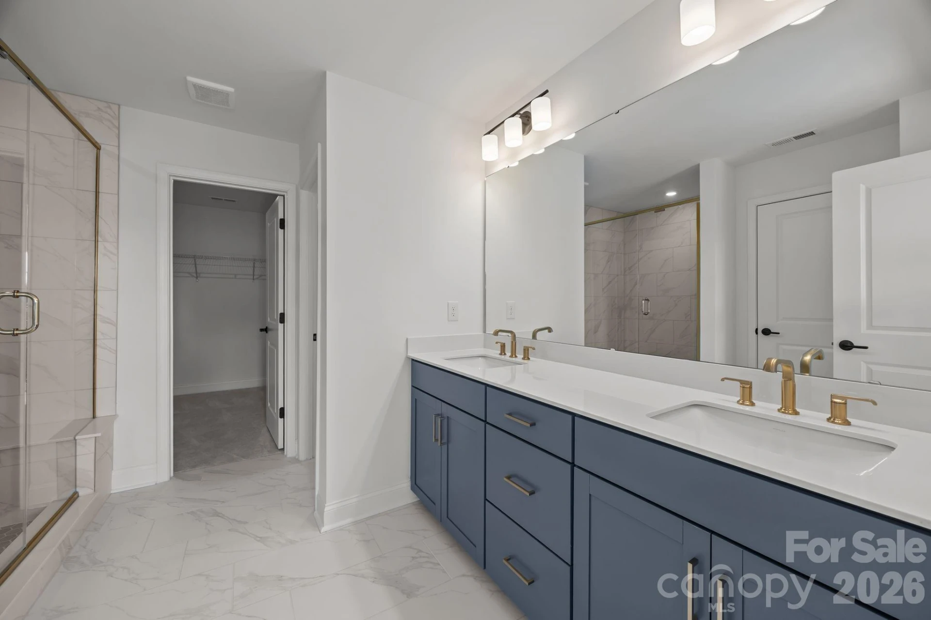 741 Sirius Lane #94 - Photo 23