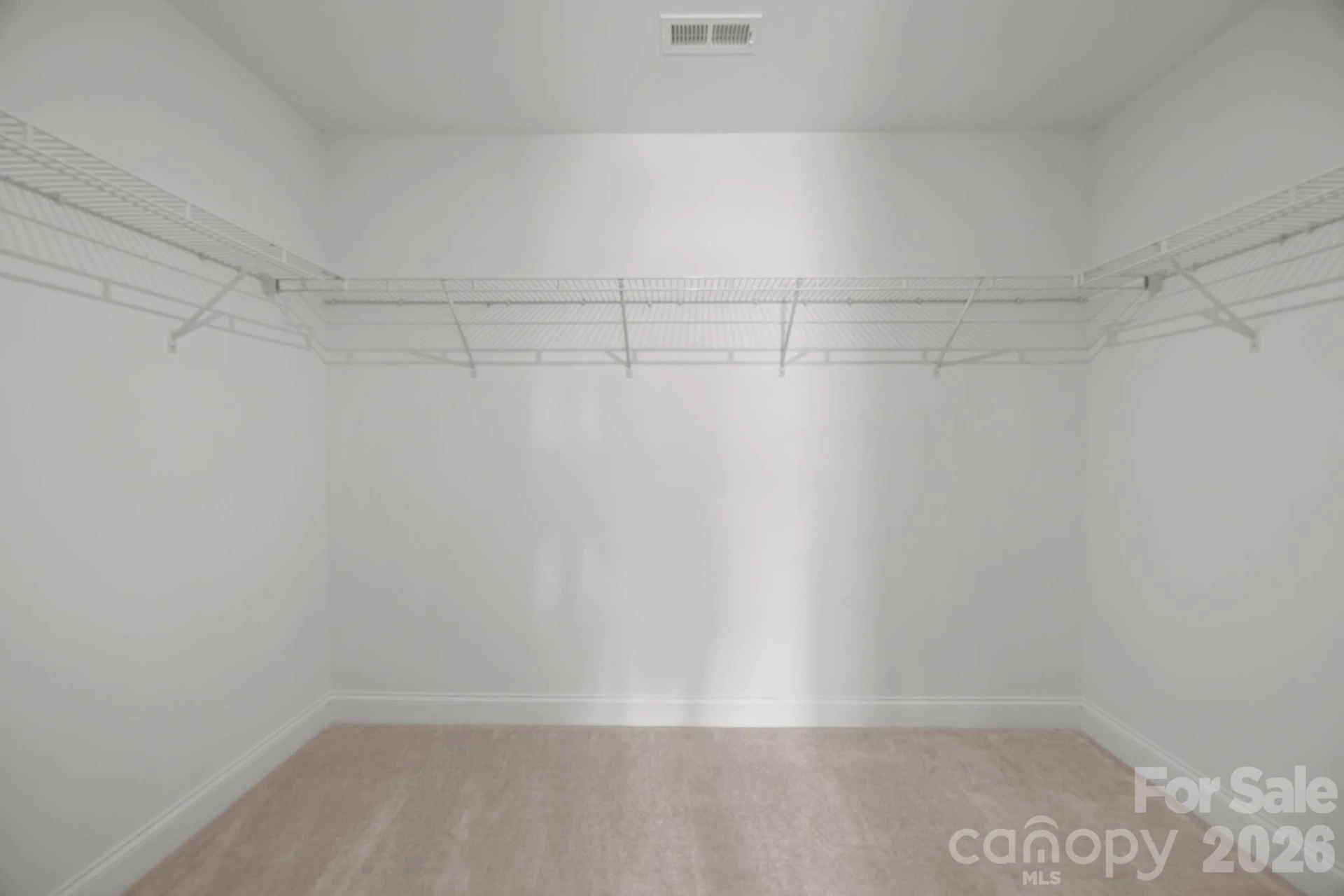 741 Sirius Lane #94 - Photo 24