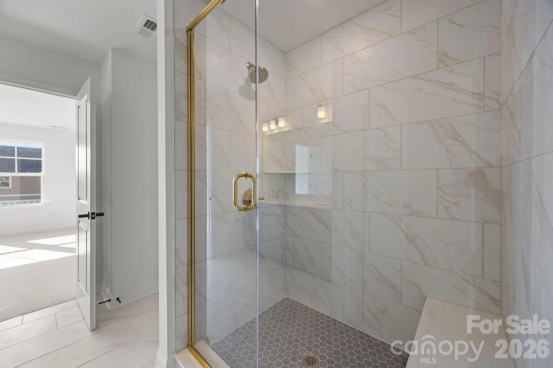 741 Sirius Lane #94 - Photo 25