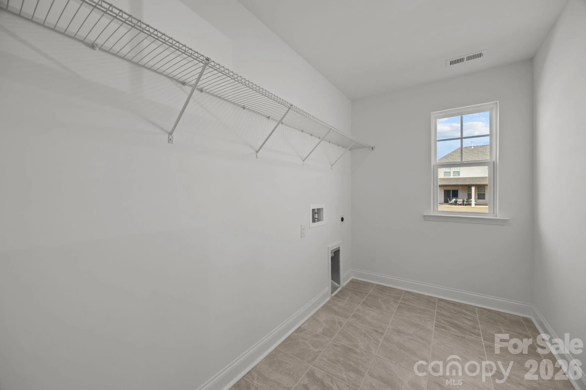 741 Sirius Lane #94 - Photo 26