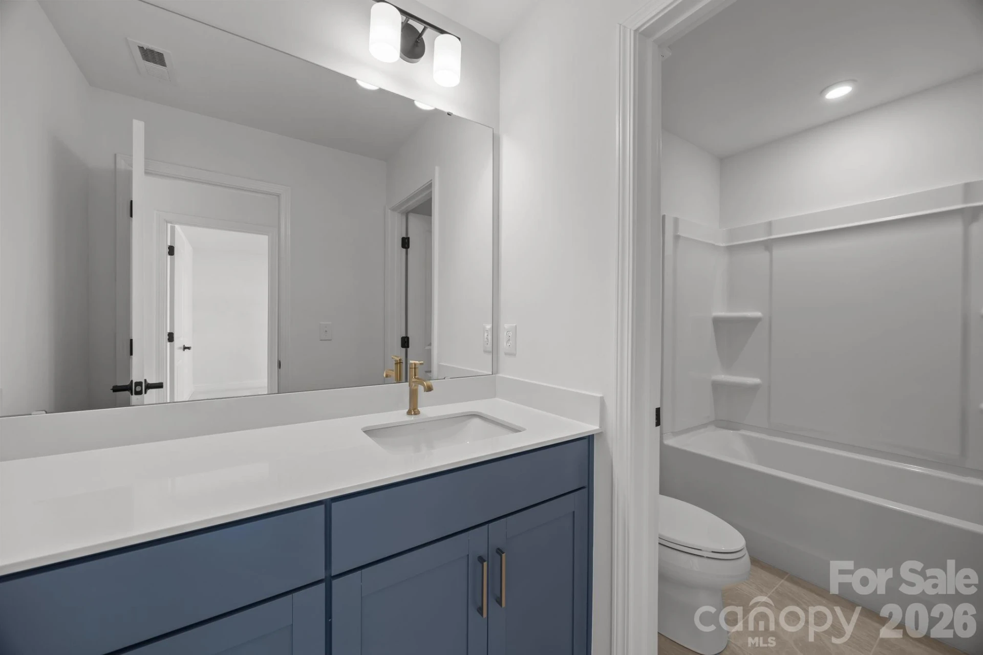 741 Sirius Lane #94 - Photo 27
