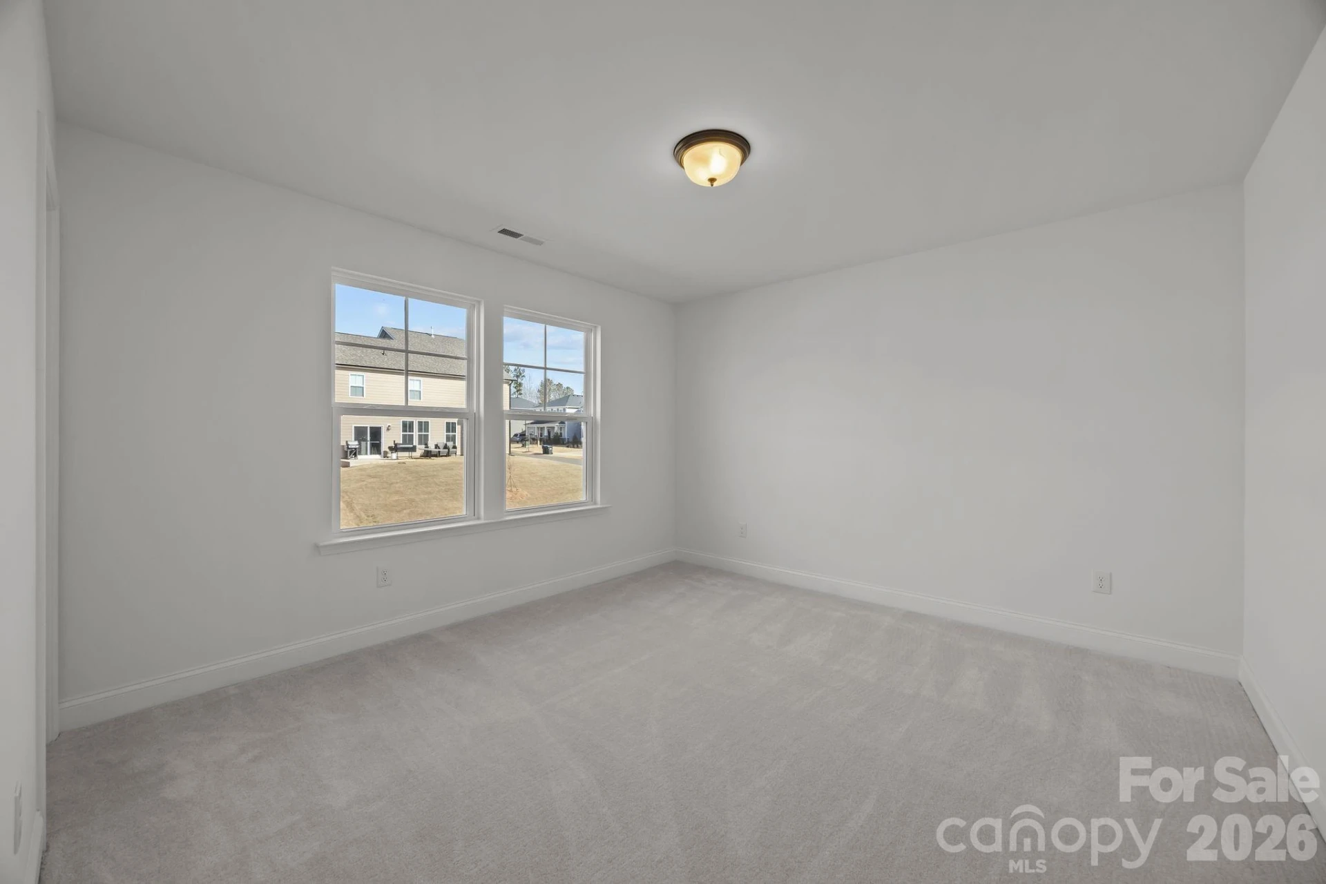 741 Sirius Lane #94 - Photo 28