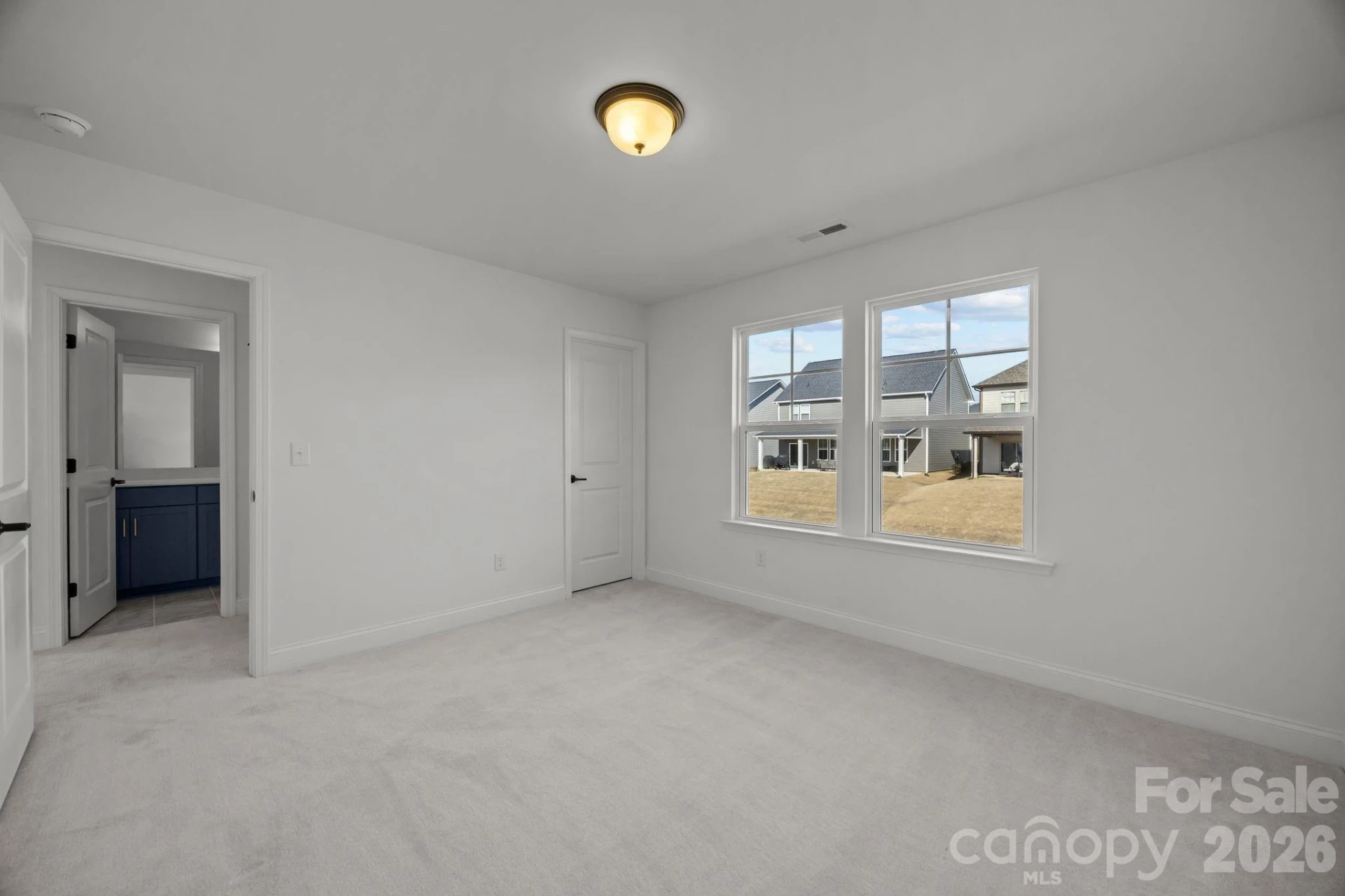 741 Sirius Lane #94 - Photo 29
