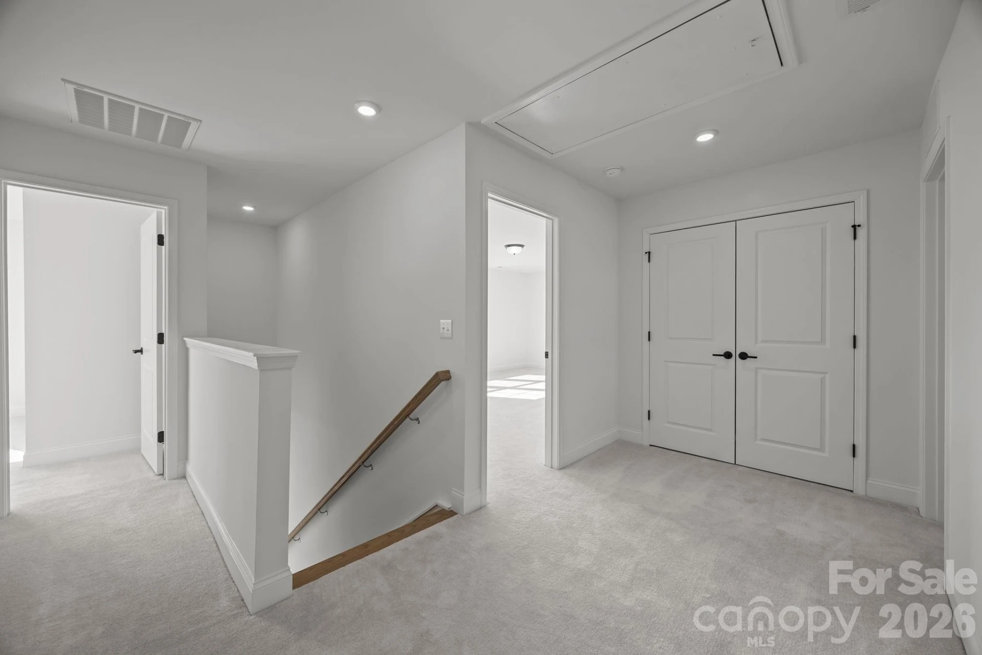 741 Sirius Lane #94 - Photo 30