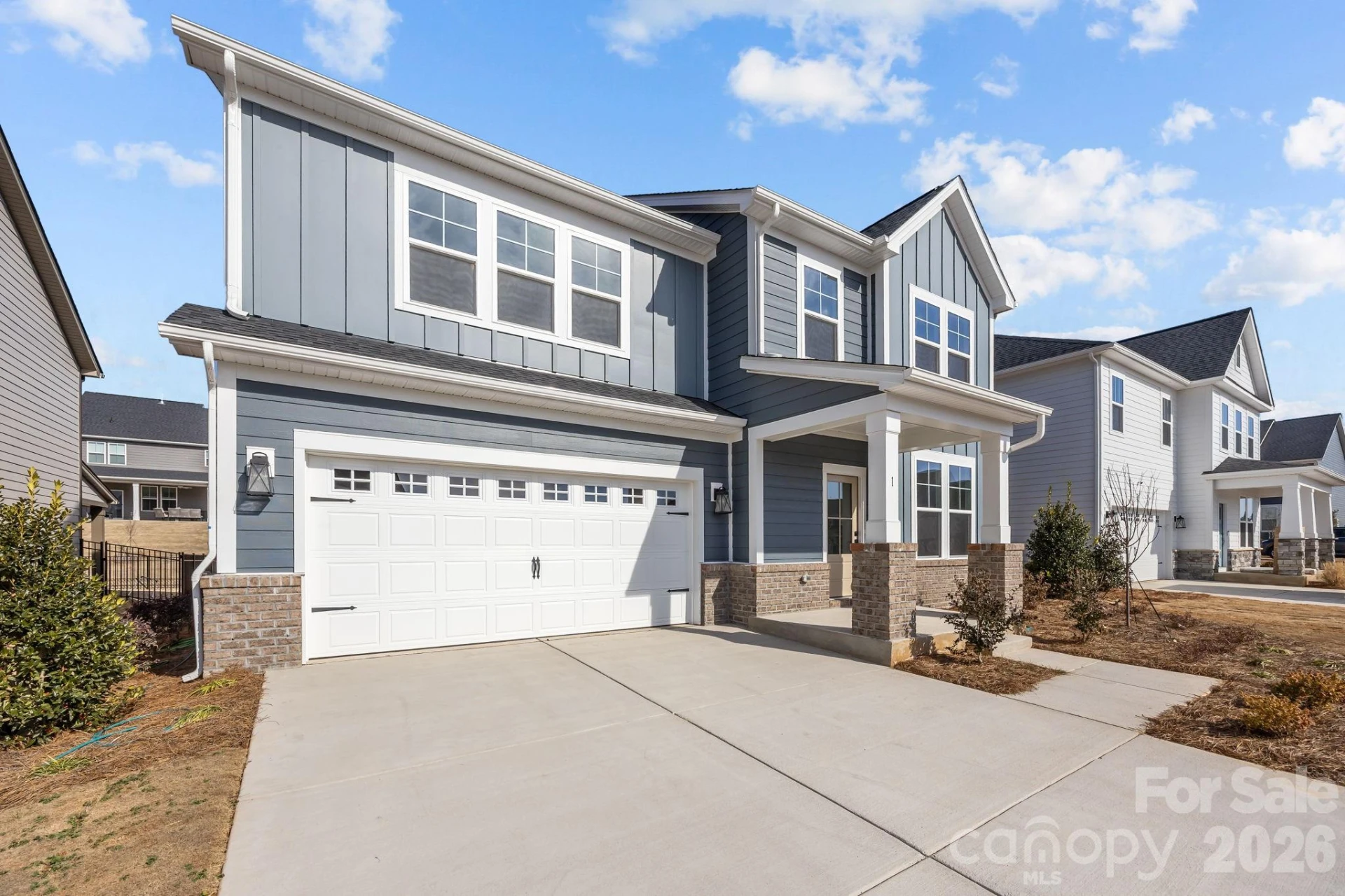 741 Sirius Lane #94 - Photo 4