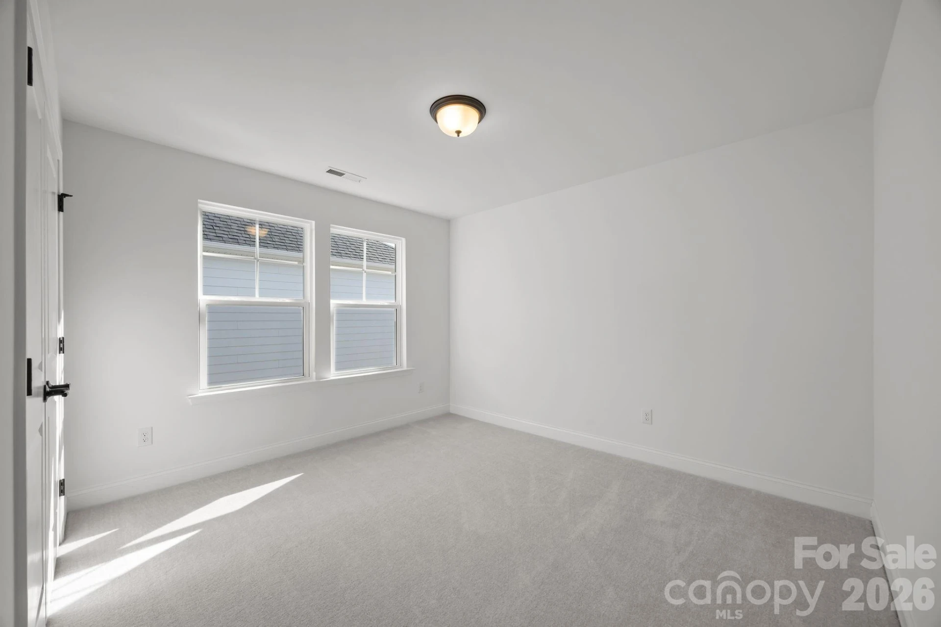 741 Sirius Lane #94 - Photo 31