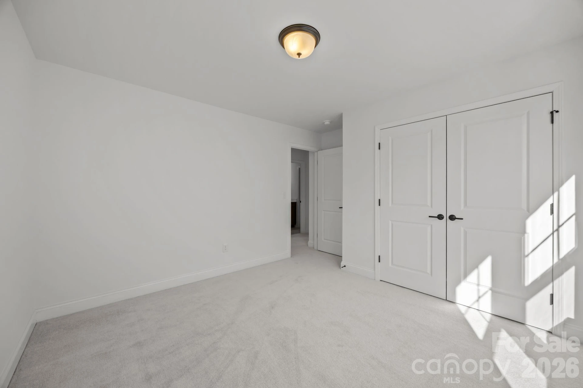 741 Sirius Lane #94 - Photo 32