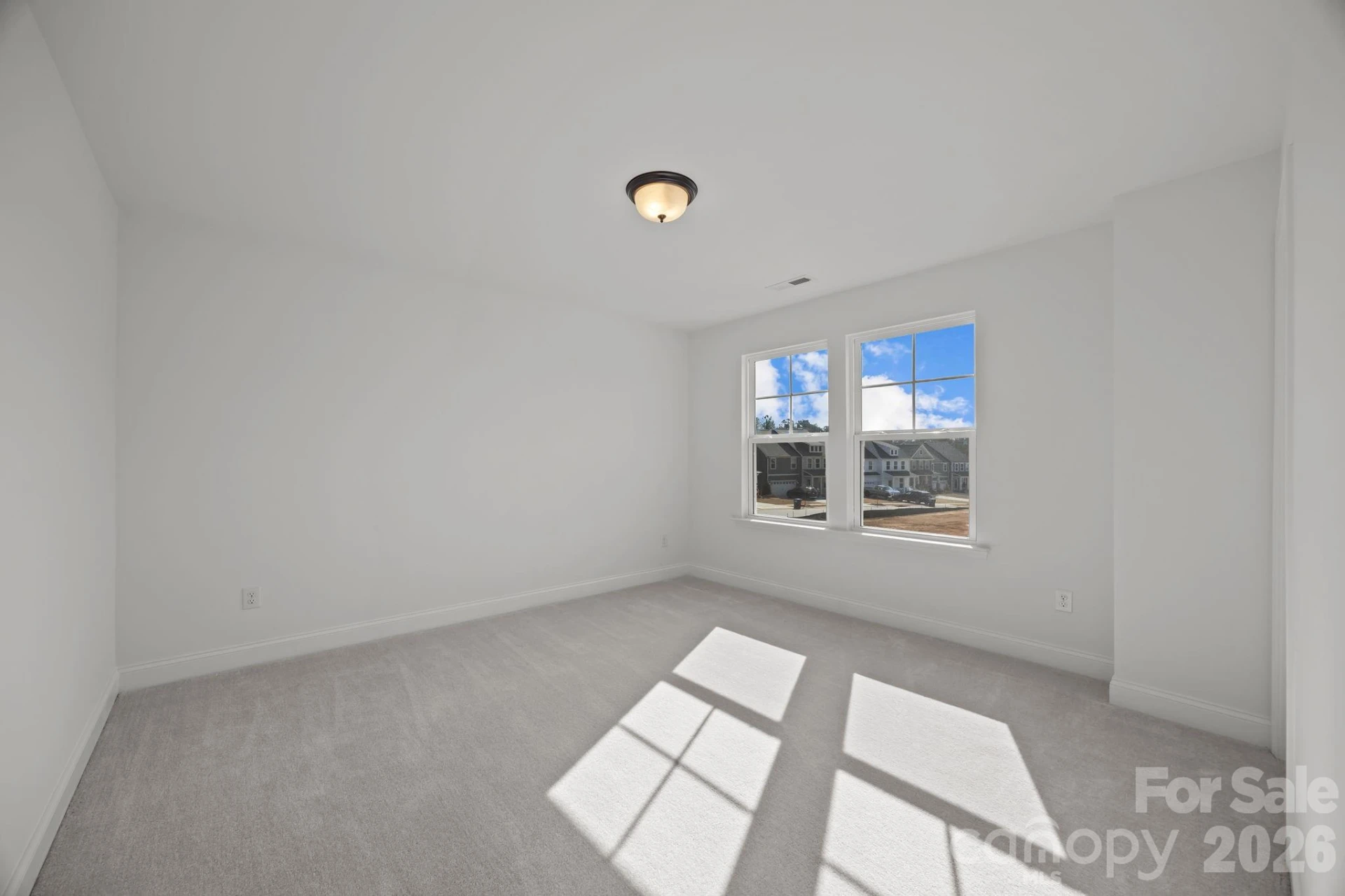 741 Sirius Lane #94 - Photo 33