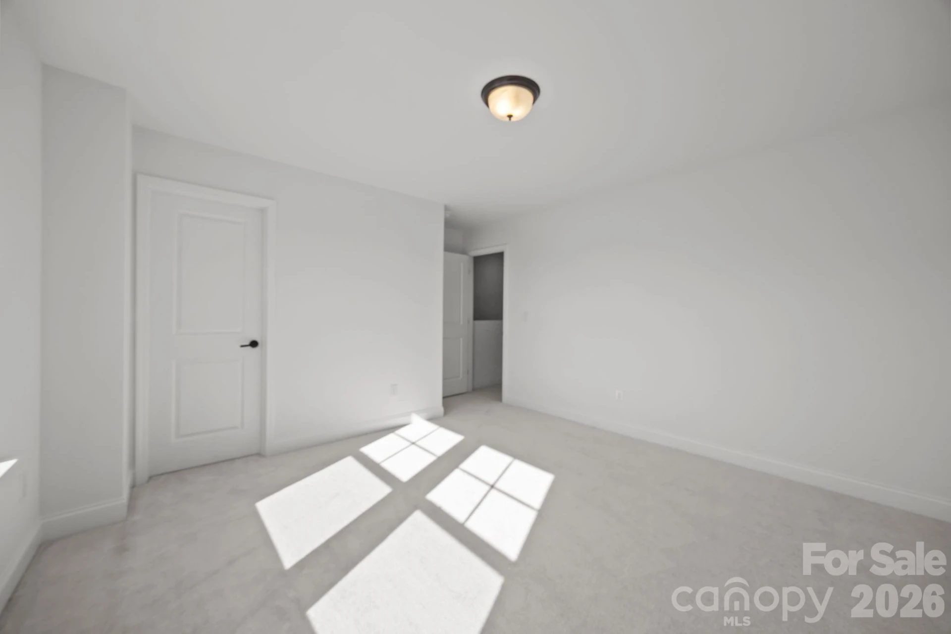 741 Sirius Lane #94 - Photo 34