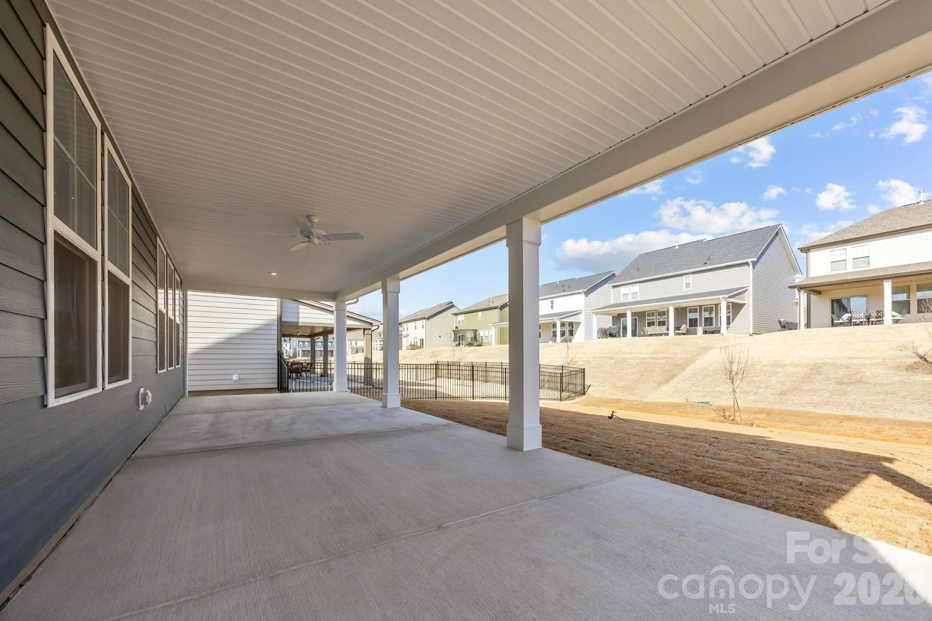 741 Sirius Lane #94 - Photo 35