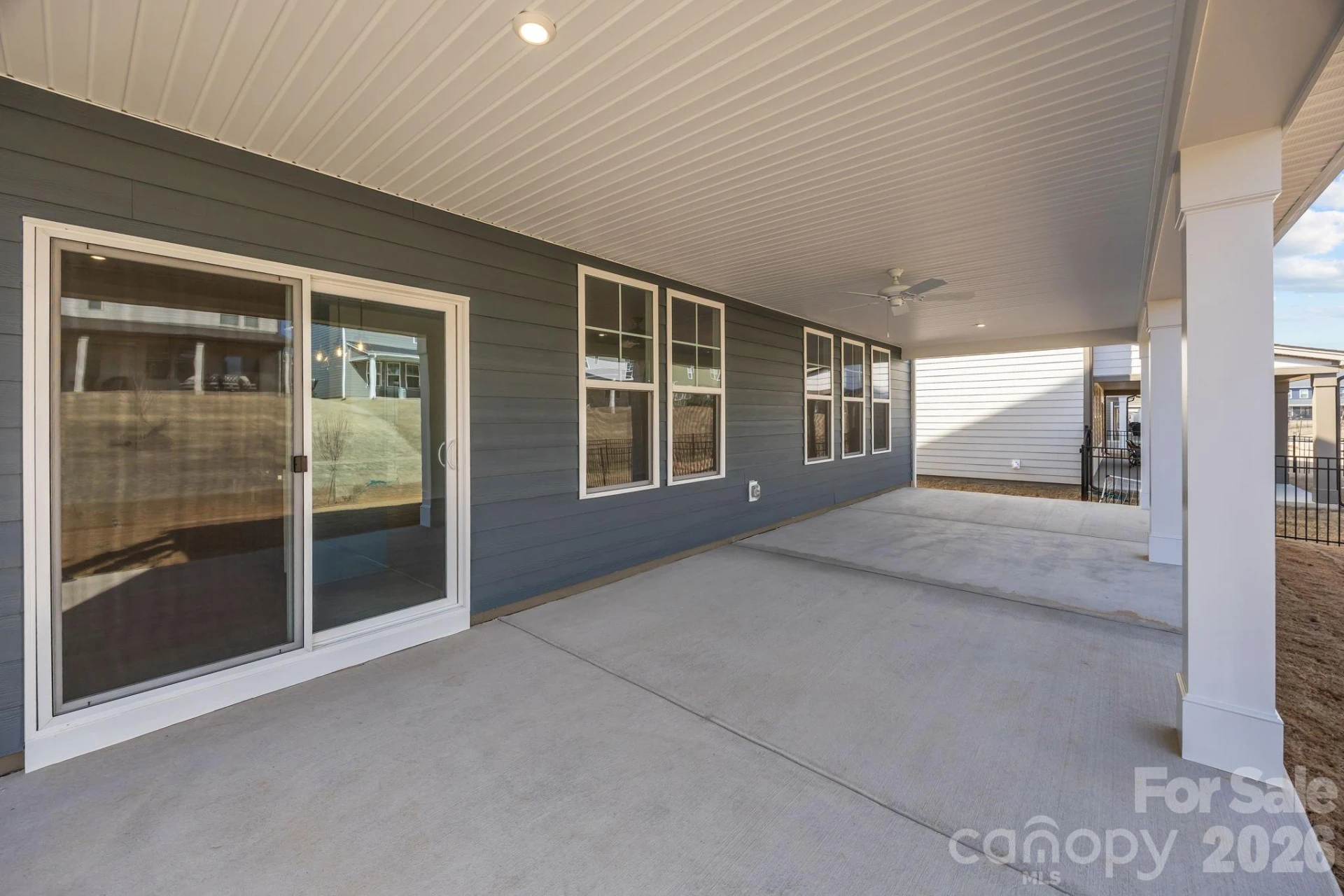 741 Sirius Lane #94 - Photo 36