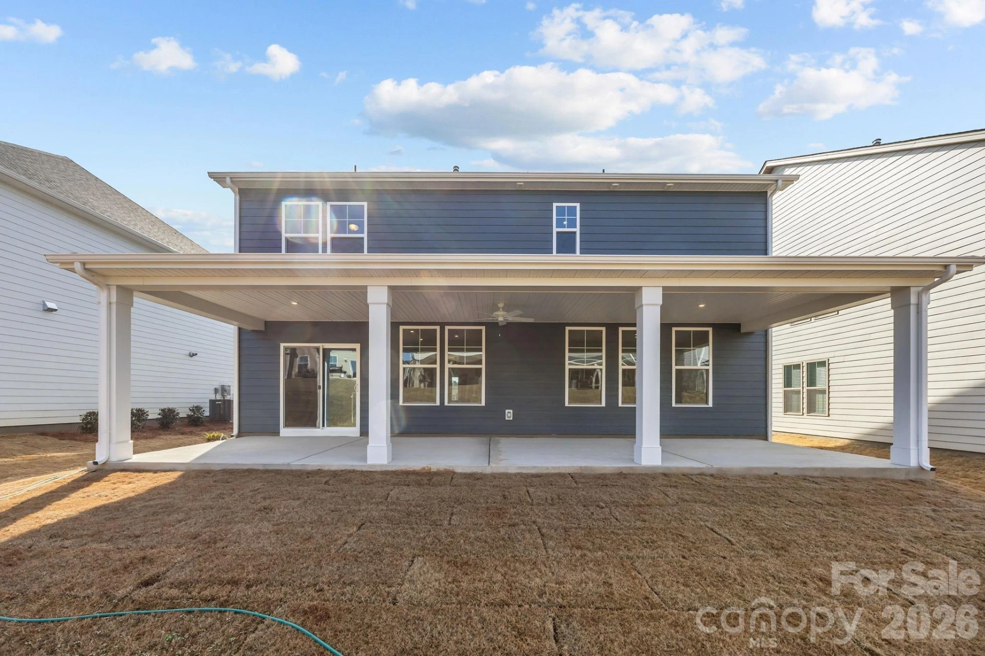 741 Sirius Lane #94 - Photo 37