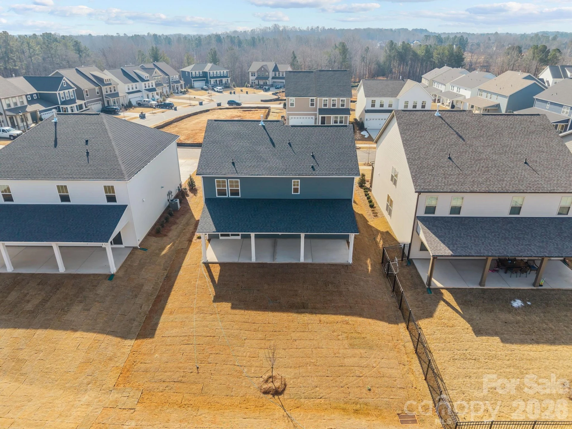 741 Sirius Lane #94 - Photo 39