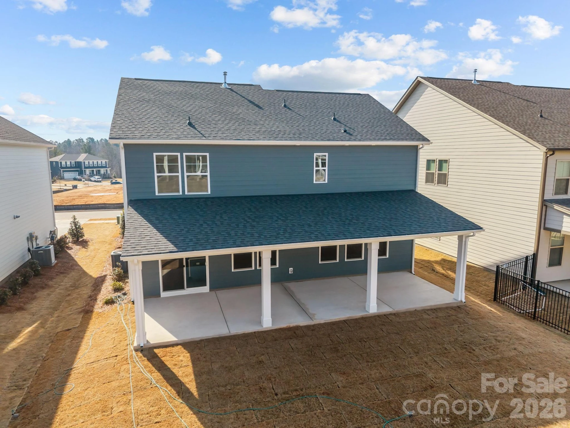 741 Sirius Lane #94 - Photo 40