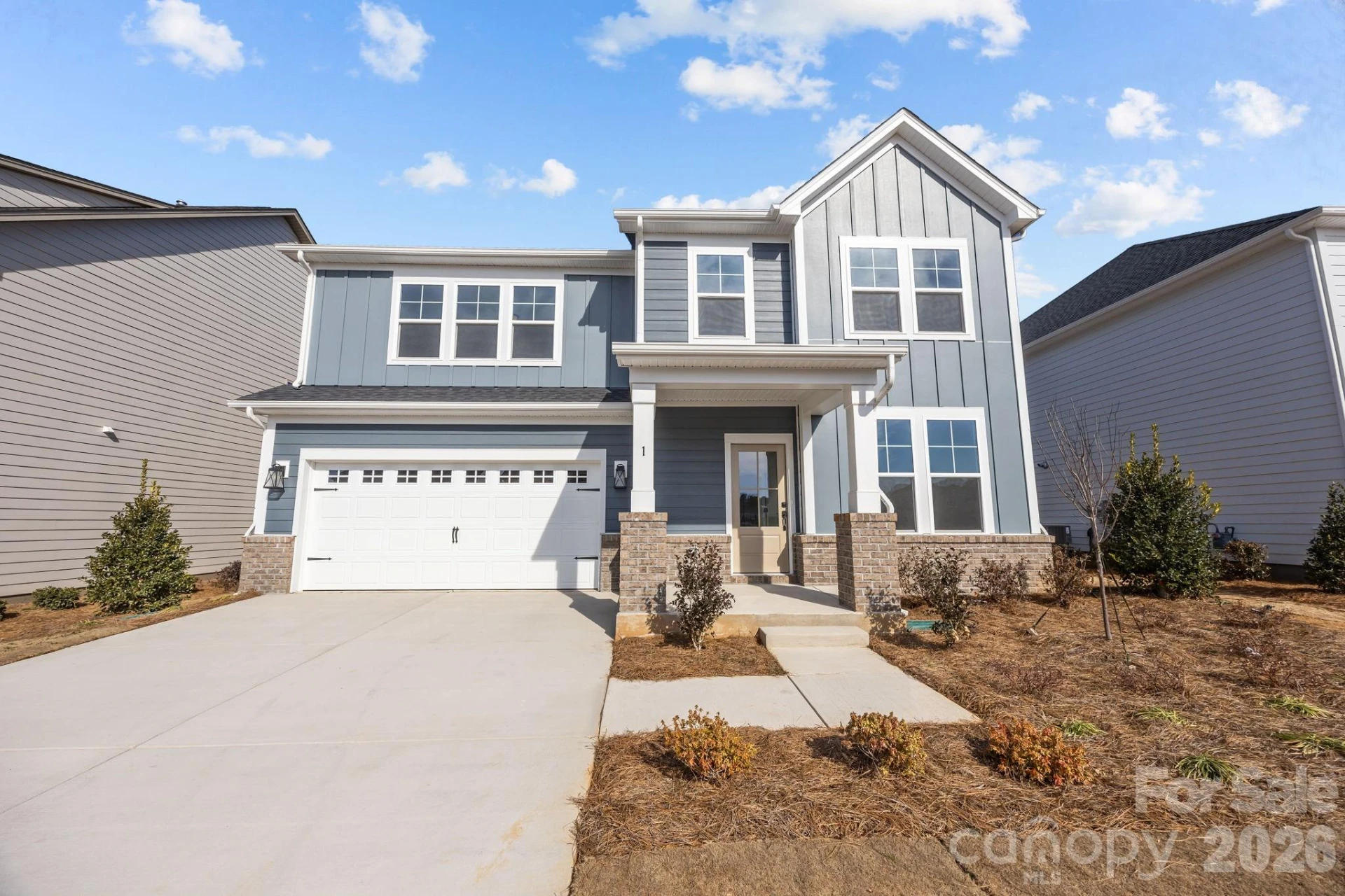 741 Sirius Lane #94 - Photo 5