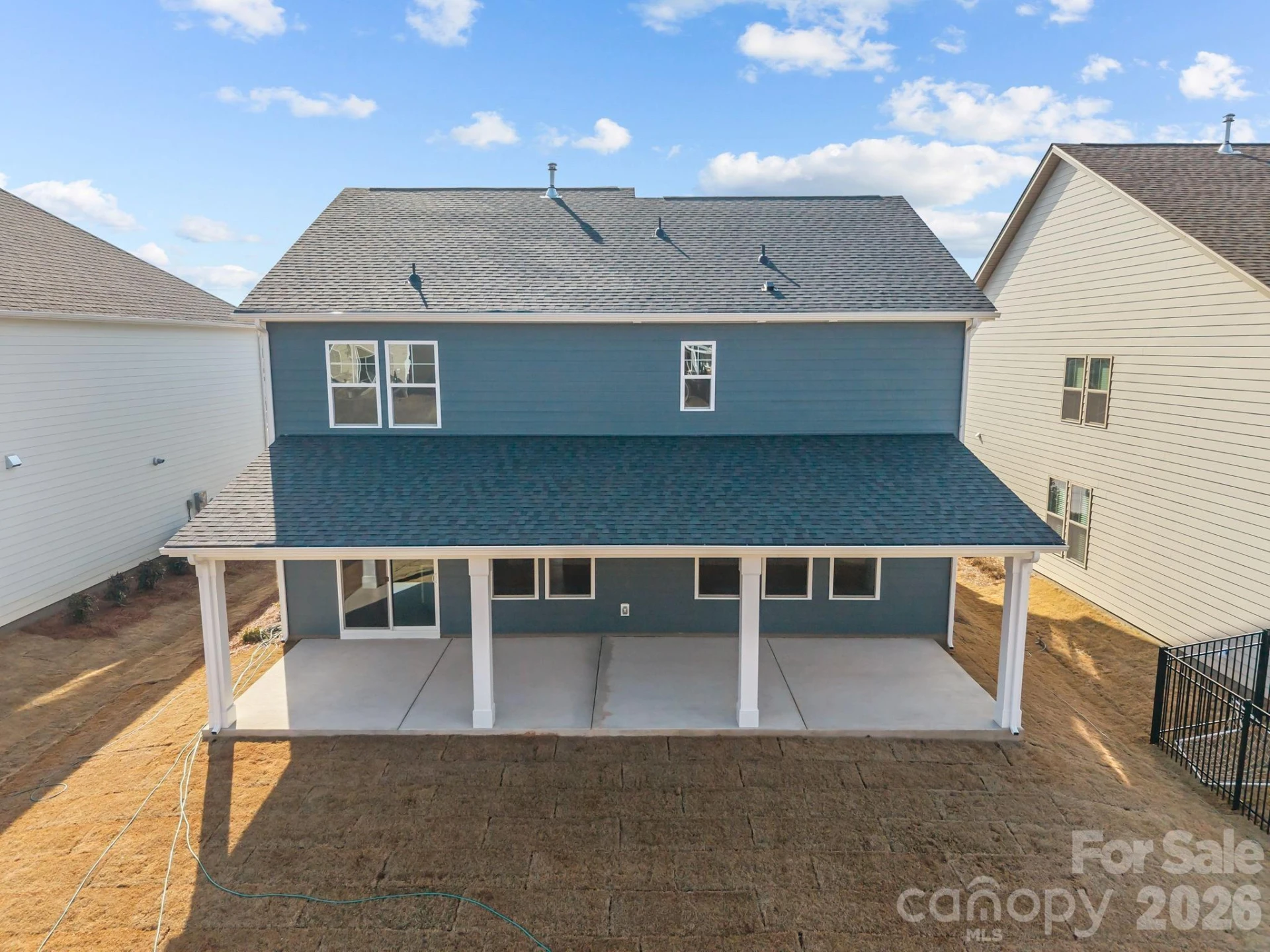 741 Sirius Lane #94 - Photo 41