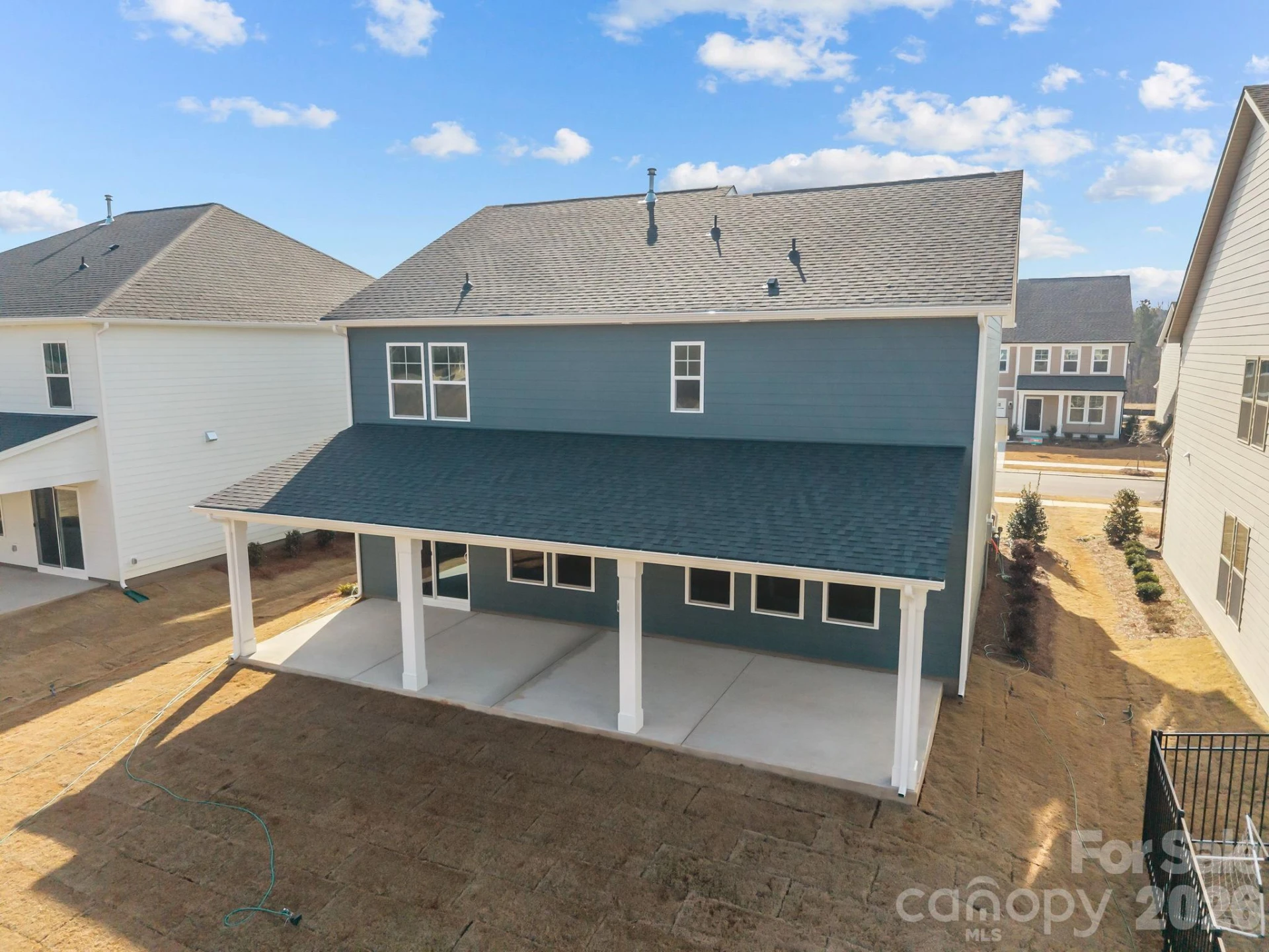 741 Sirius Lane #94 - Photo 42