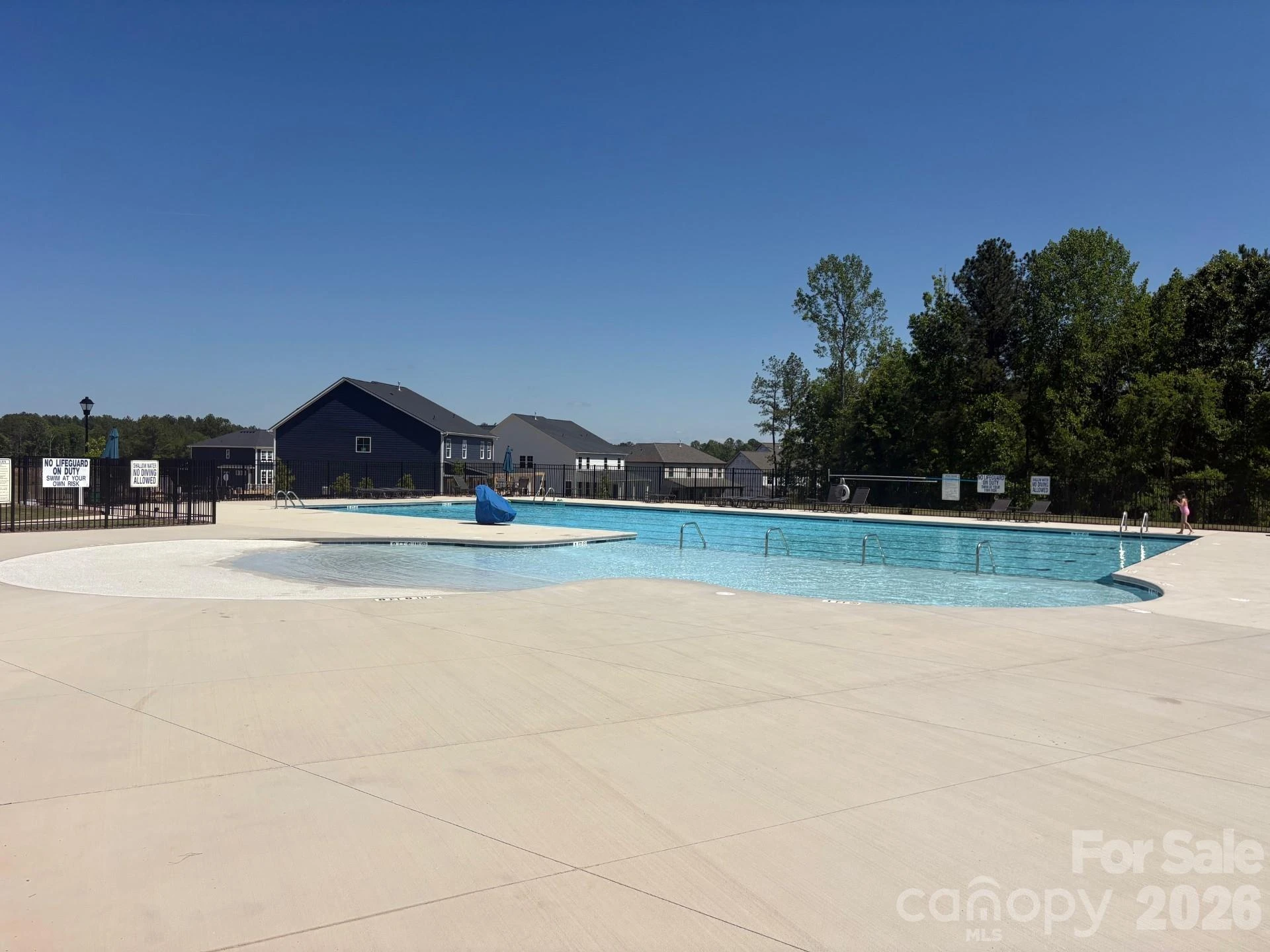 741 Sirius Lane #94 - Photo 44