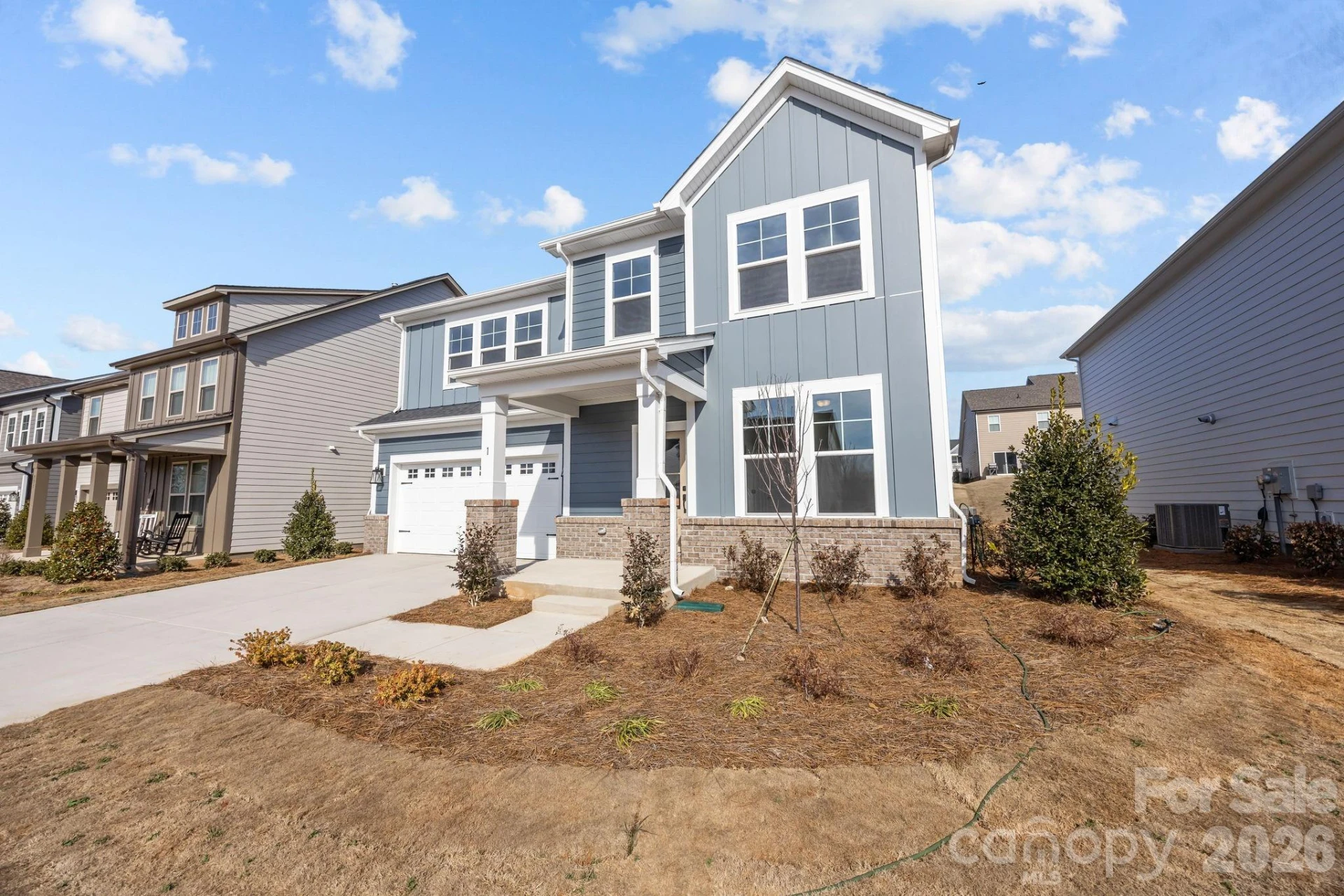 741 Sirius Lane #94 - Photo 6
