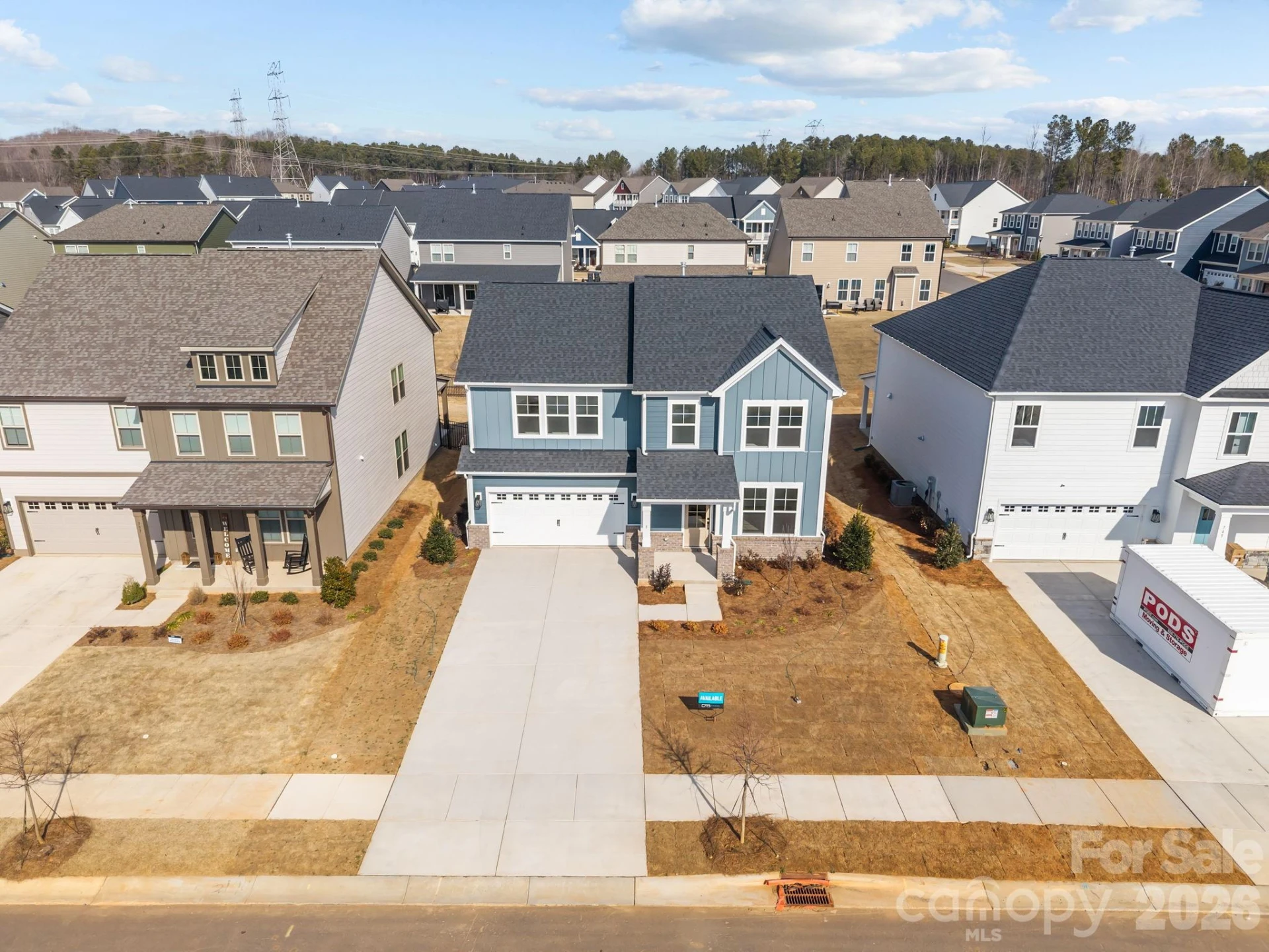 741 Sirius Lane #94 - Photo 7