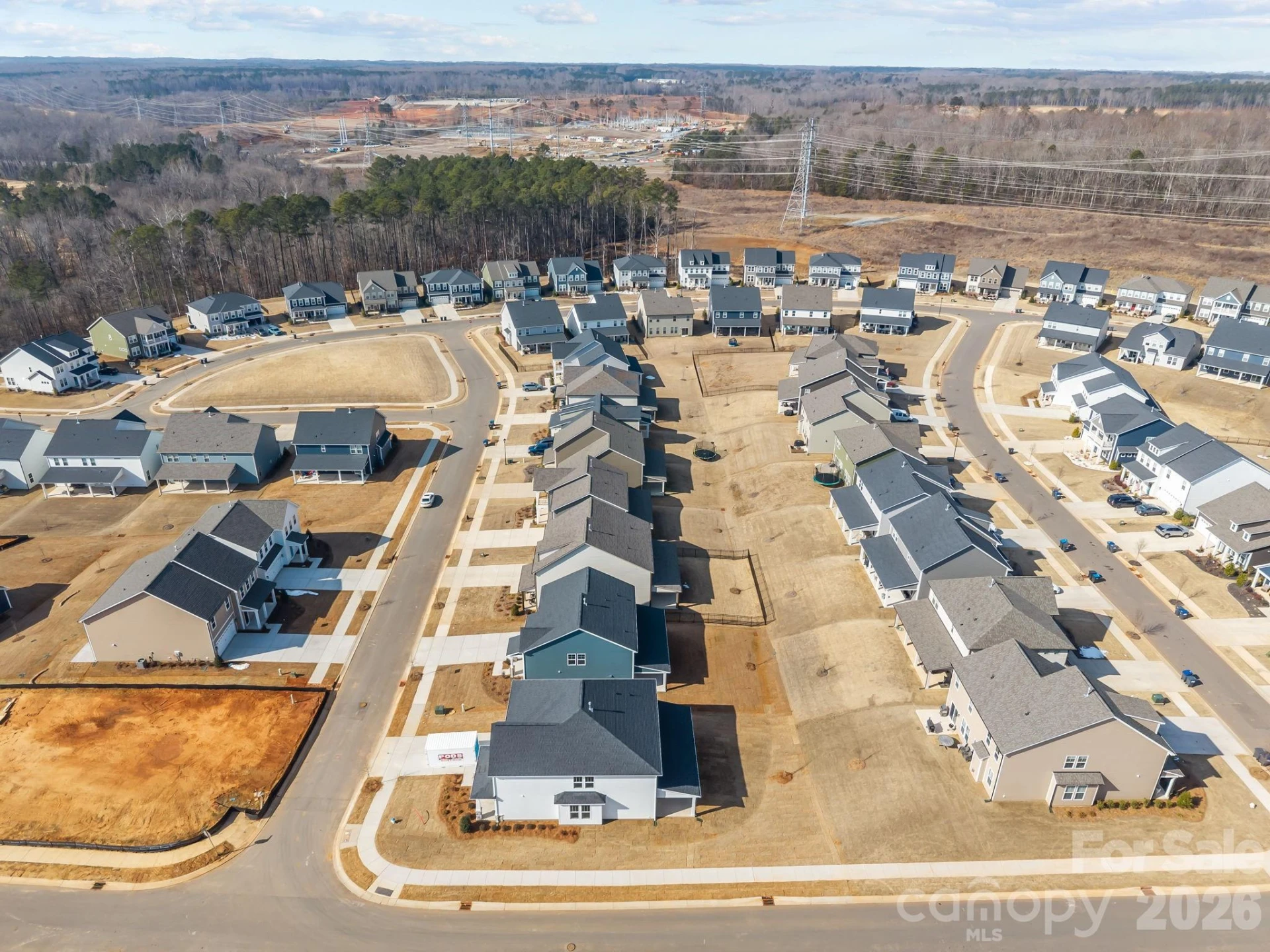 741 Sirius Lane #94 - Photo 8