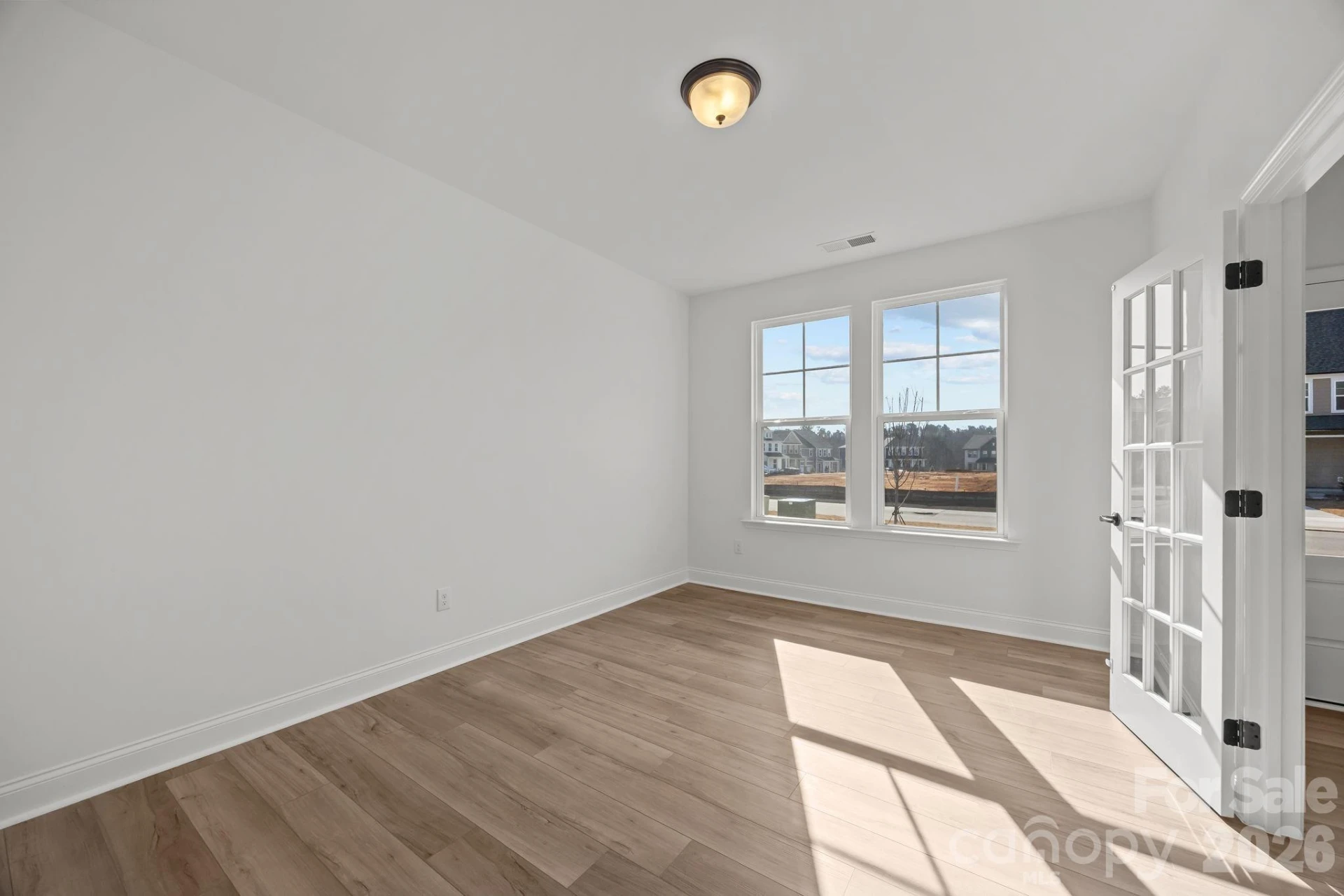 741 Sirius Lane #94 - Photo 10