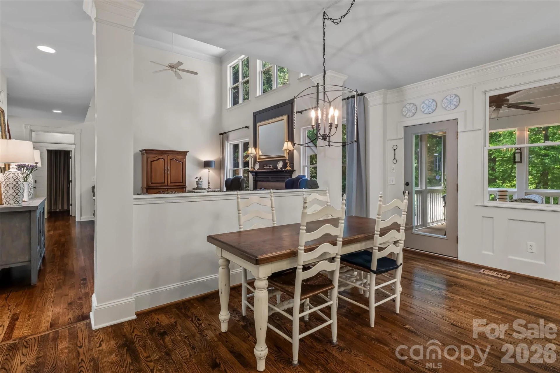 20101 Coachmans Wood Lane - Photo 12