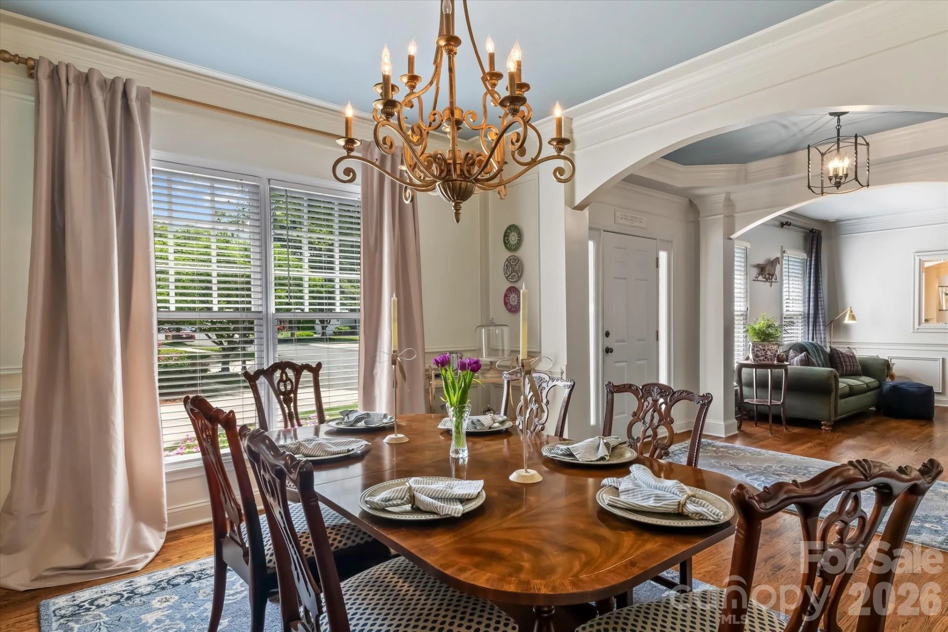 20101 Coachmans Wood Lane - Photo 13