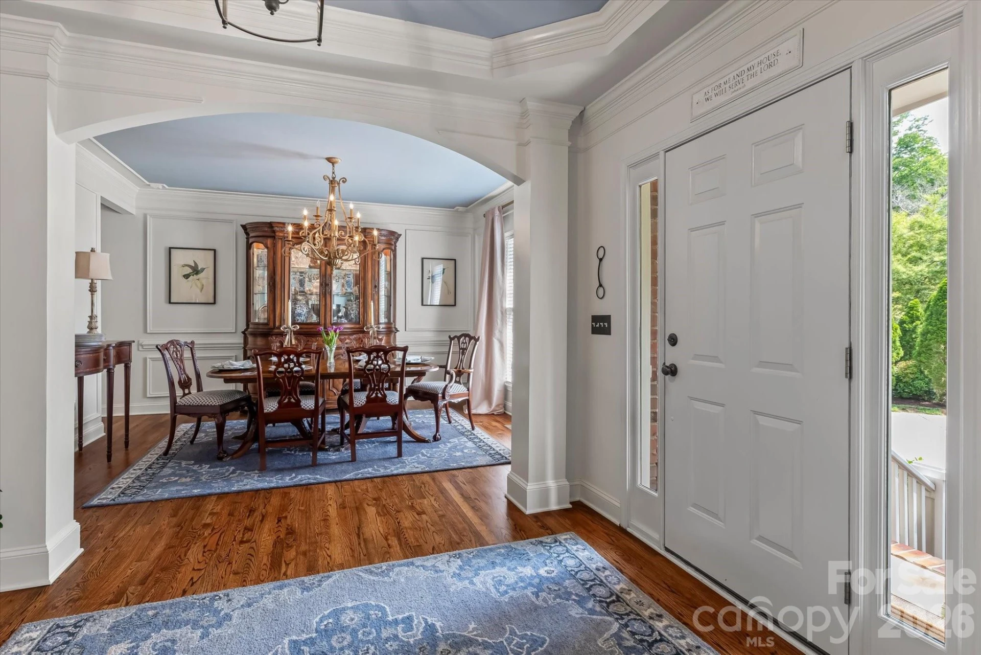 20101 Coachmans Wood Lane - Photo 15