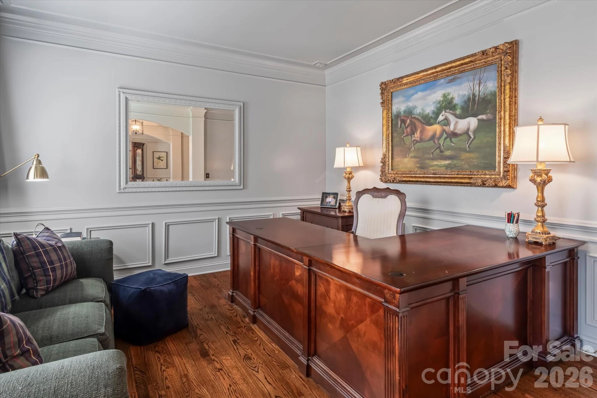 20101 Coachmans Wood Lane - Photo 16