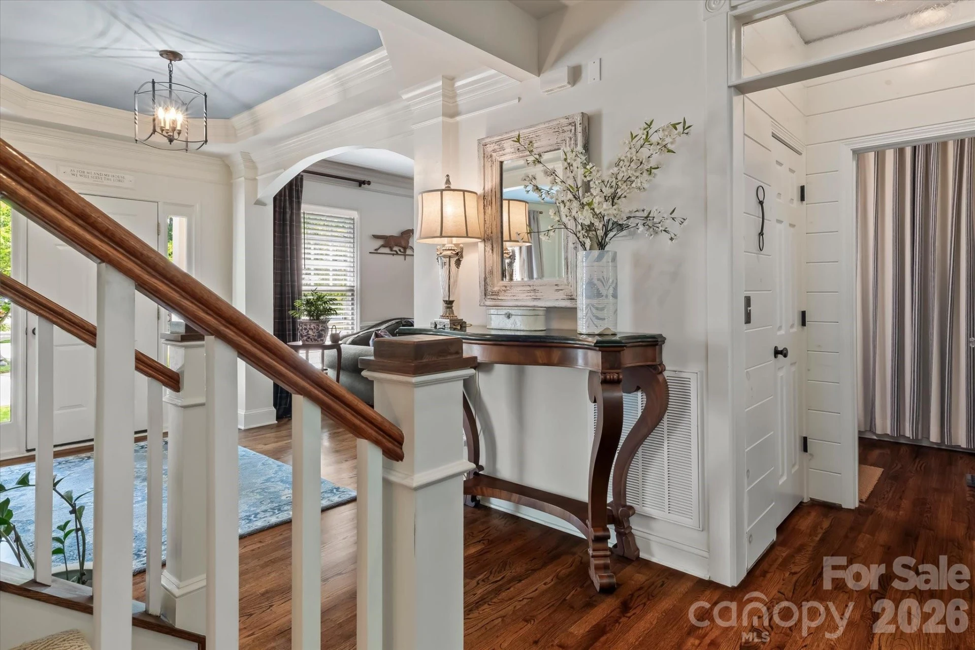 20101 Coachmans Wood Lane - Photo 4