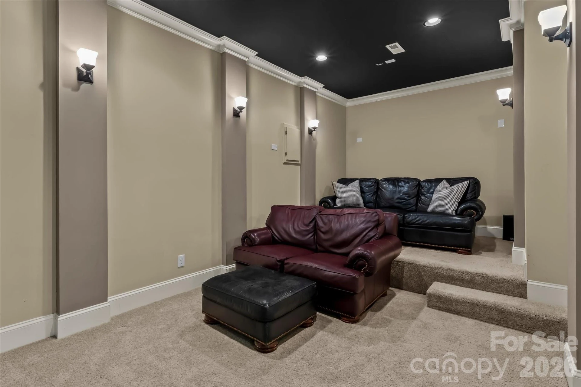 20101 Coachmans Wood Lane - Photo 36