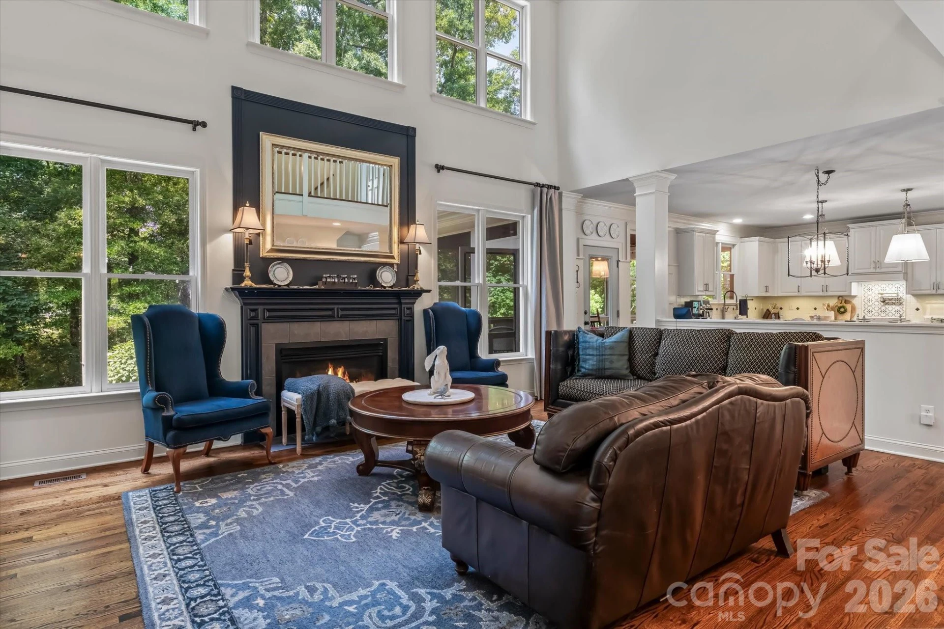 20101 Coachmans Wood Lane - Photo 5