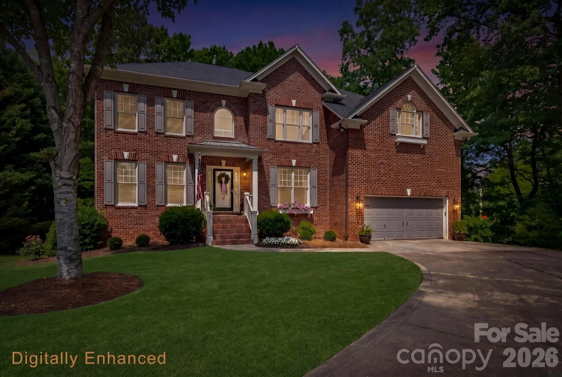 20101 Coachmans Wood Lane - Photo 47