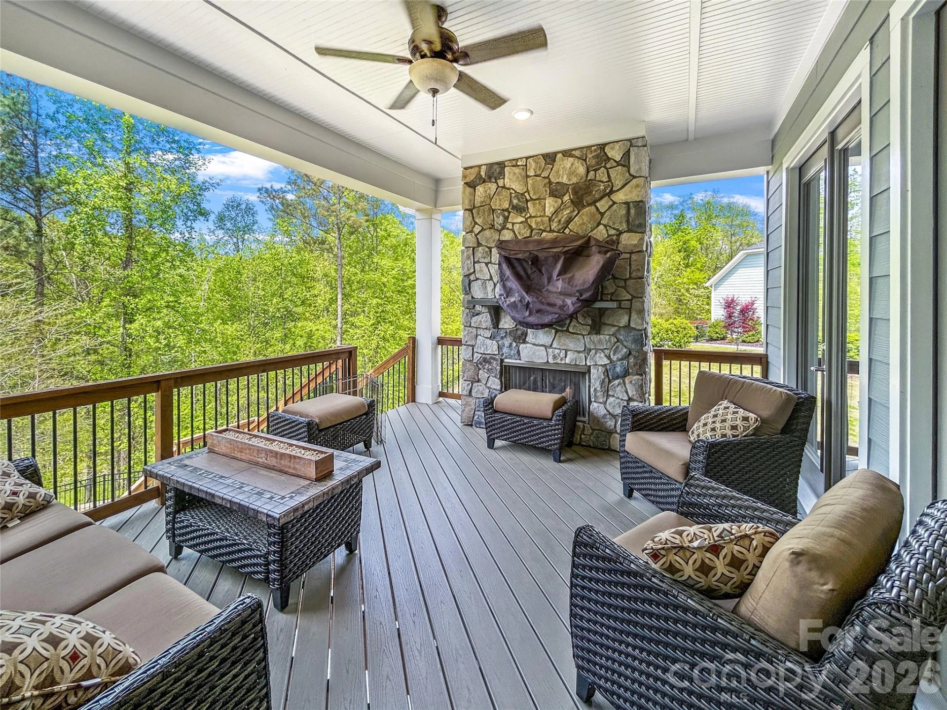 3085 Fish Story Court - Photo 13