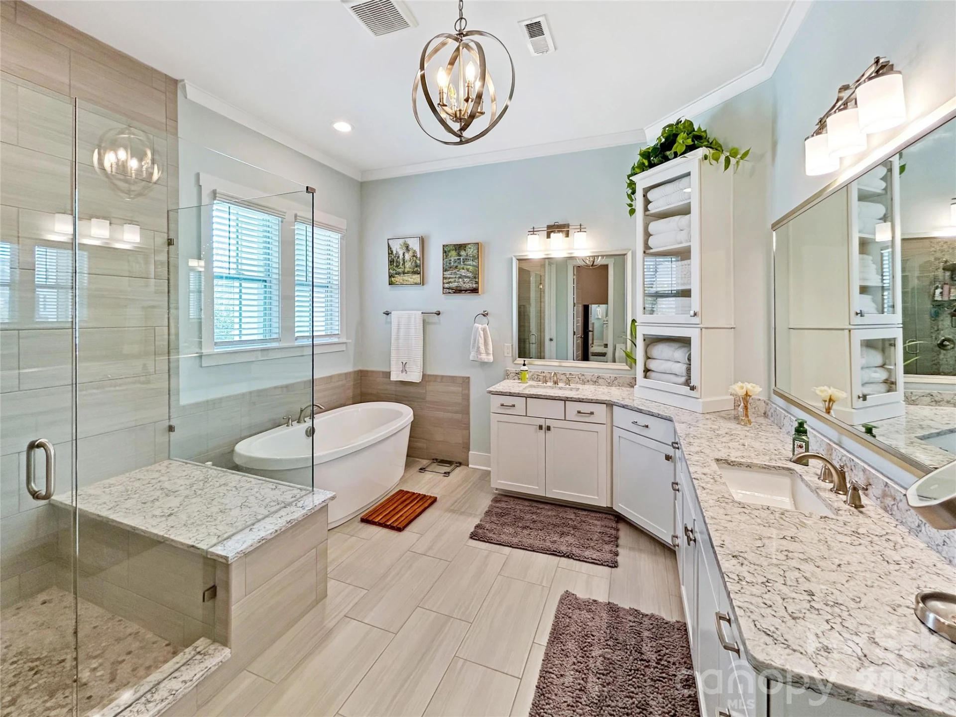 3085 Fish Story Court - Photo 15