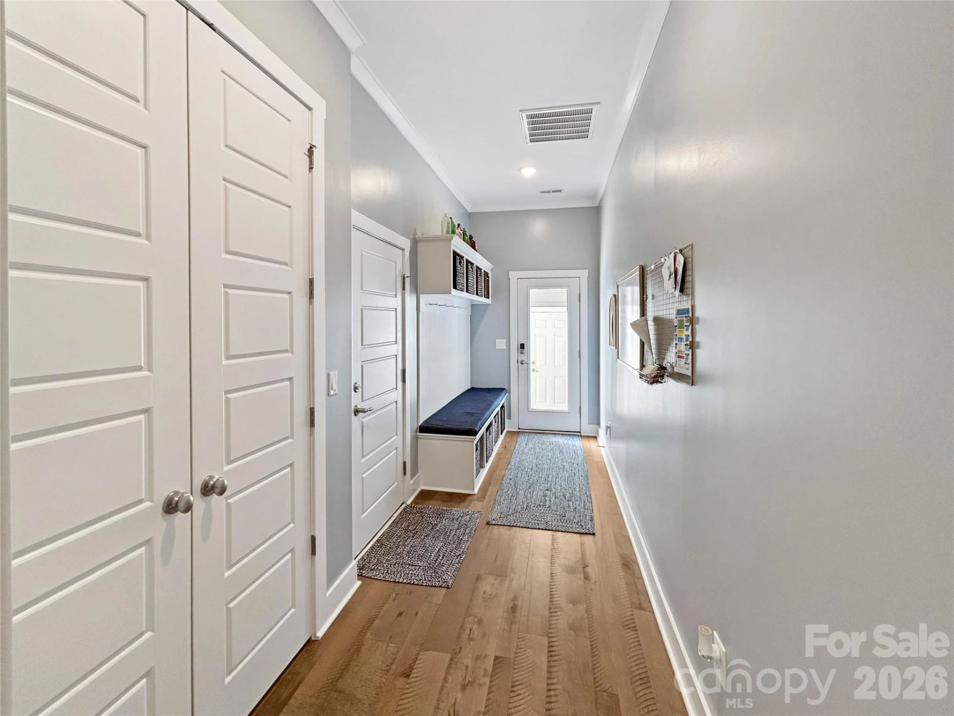 3085 Fish Story Court - Photo 16