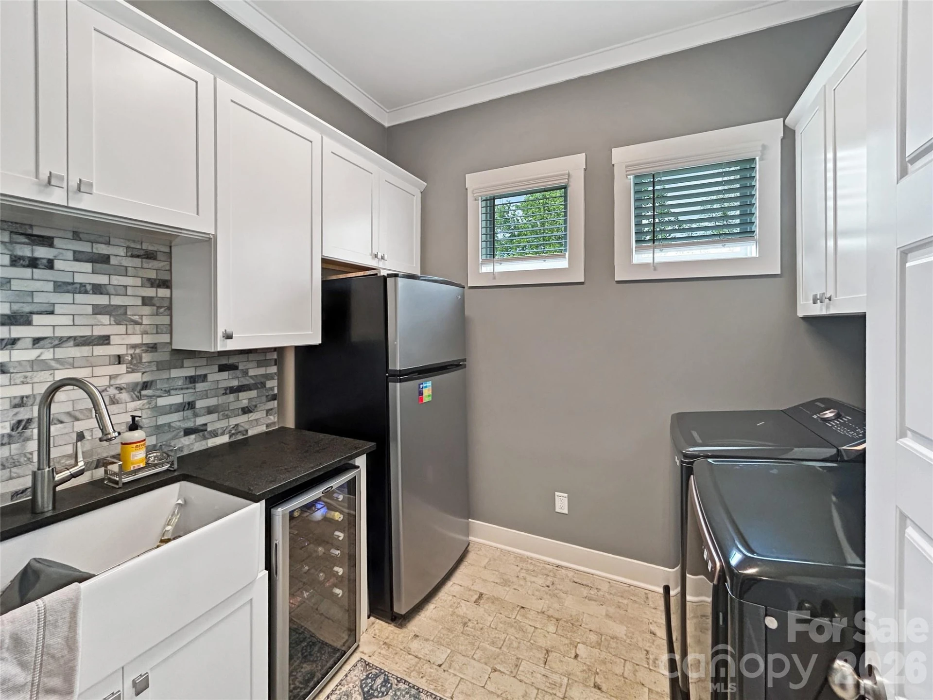 3085 Fish Story Court - Photo 17