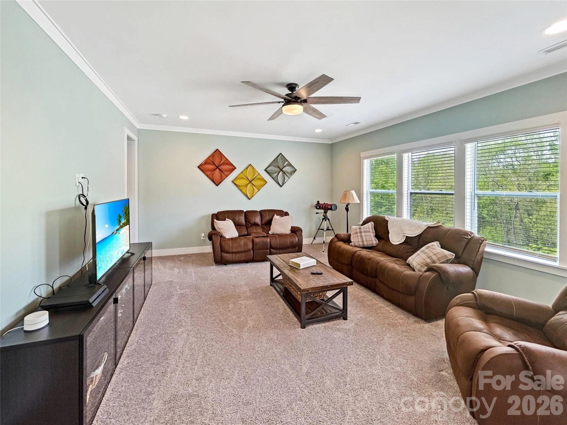 3085 Fish Story Court - Photo 19