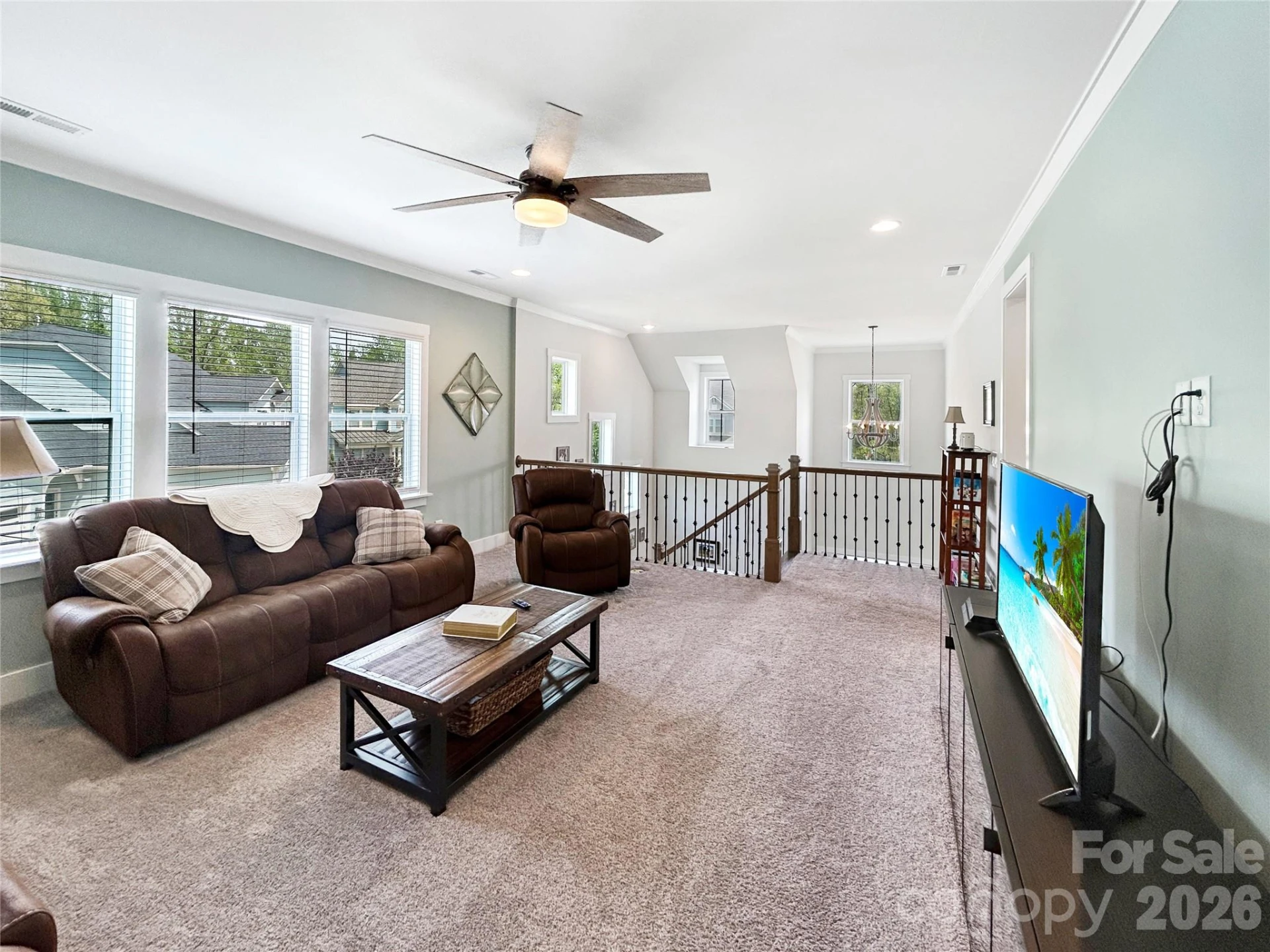 3085 Fish Story Court - Photo 20