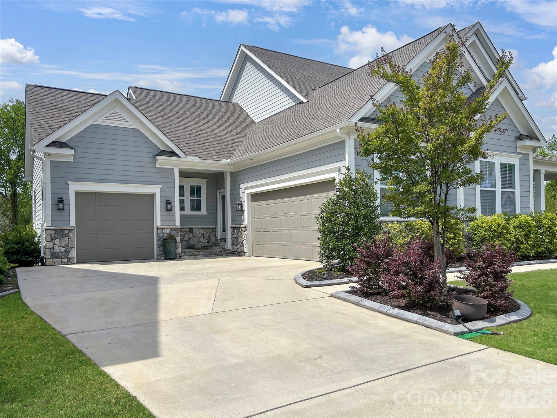 3085 Fish Story Court - Photo 3