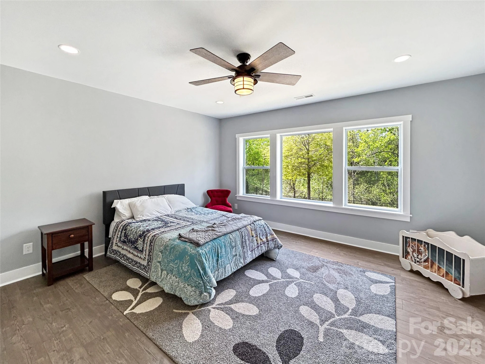 3085 Fish Story Court - Photo 21