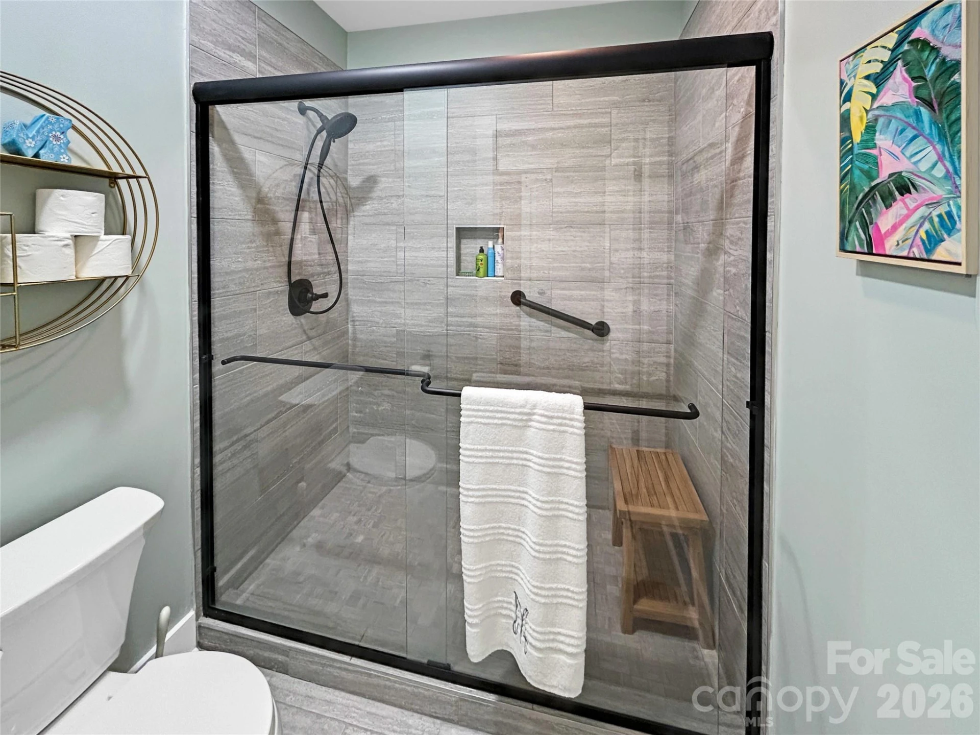 3085 Fish Story Court - Photo 22