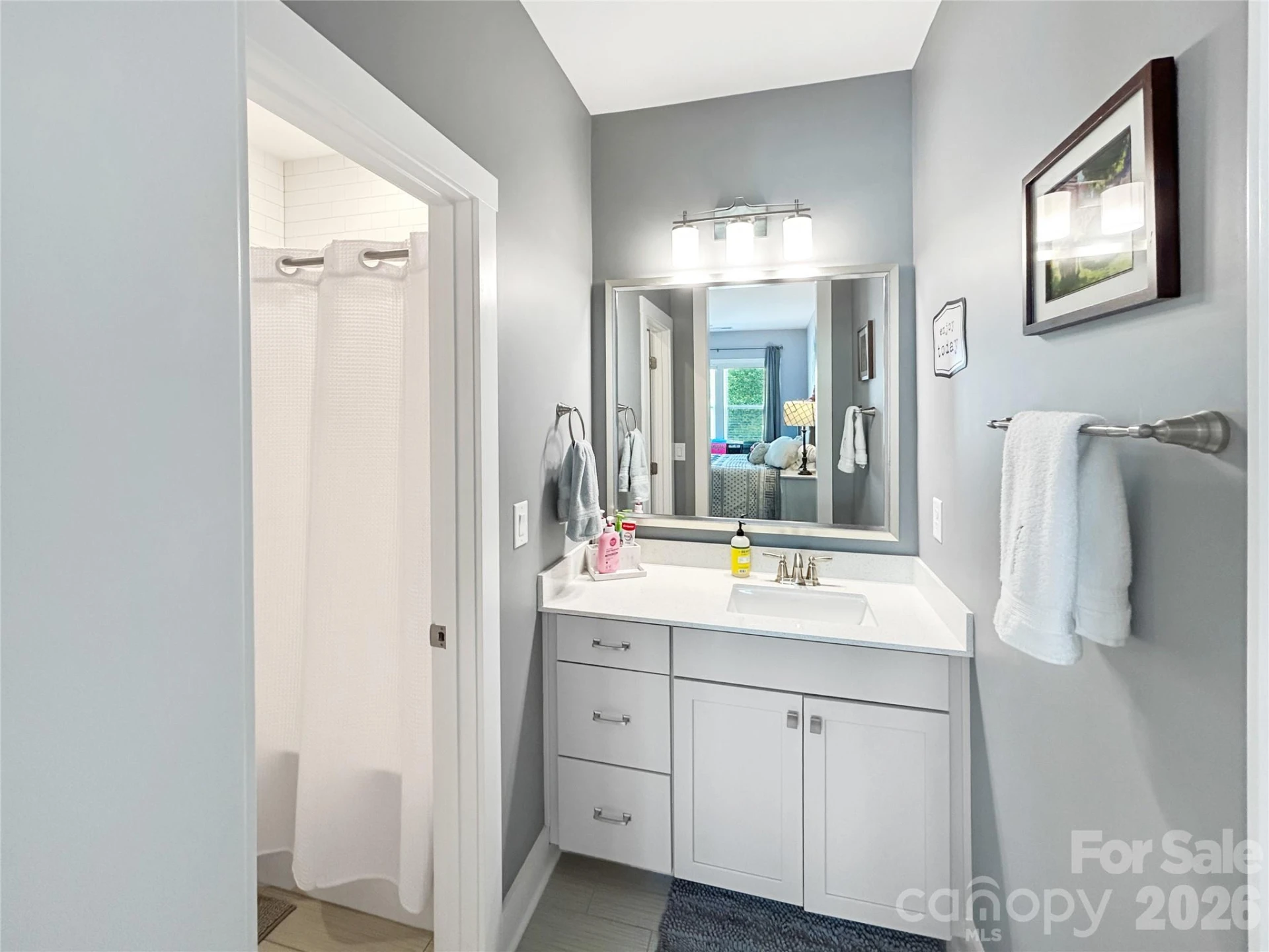 3085 Fish Story Court - Photo 23