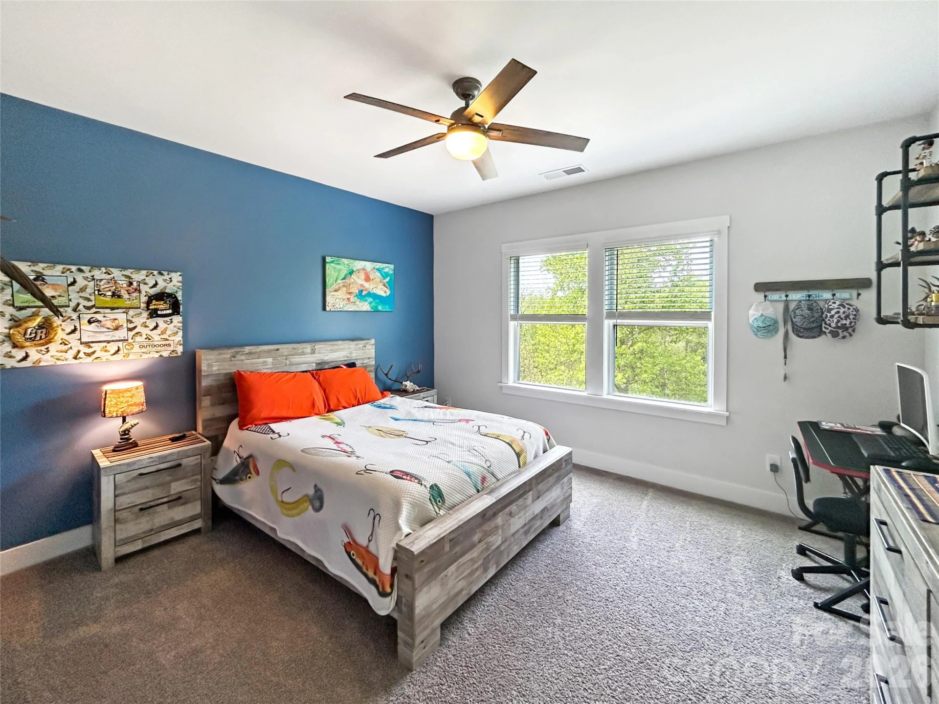 3085 Fish Story Court - Photo 24