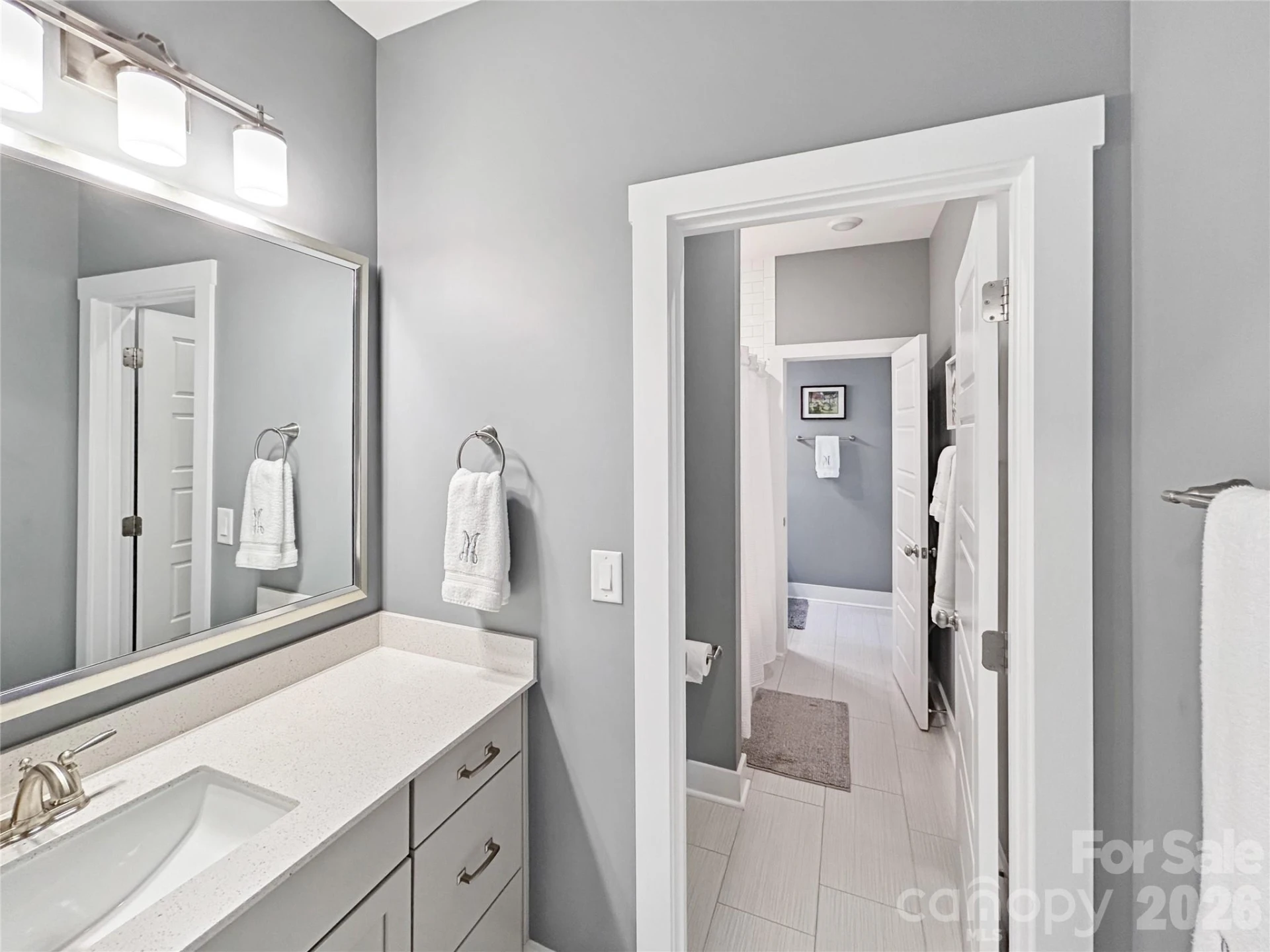 3085 Fish Story Court - Photo 25