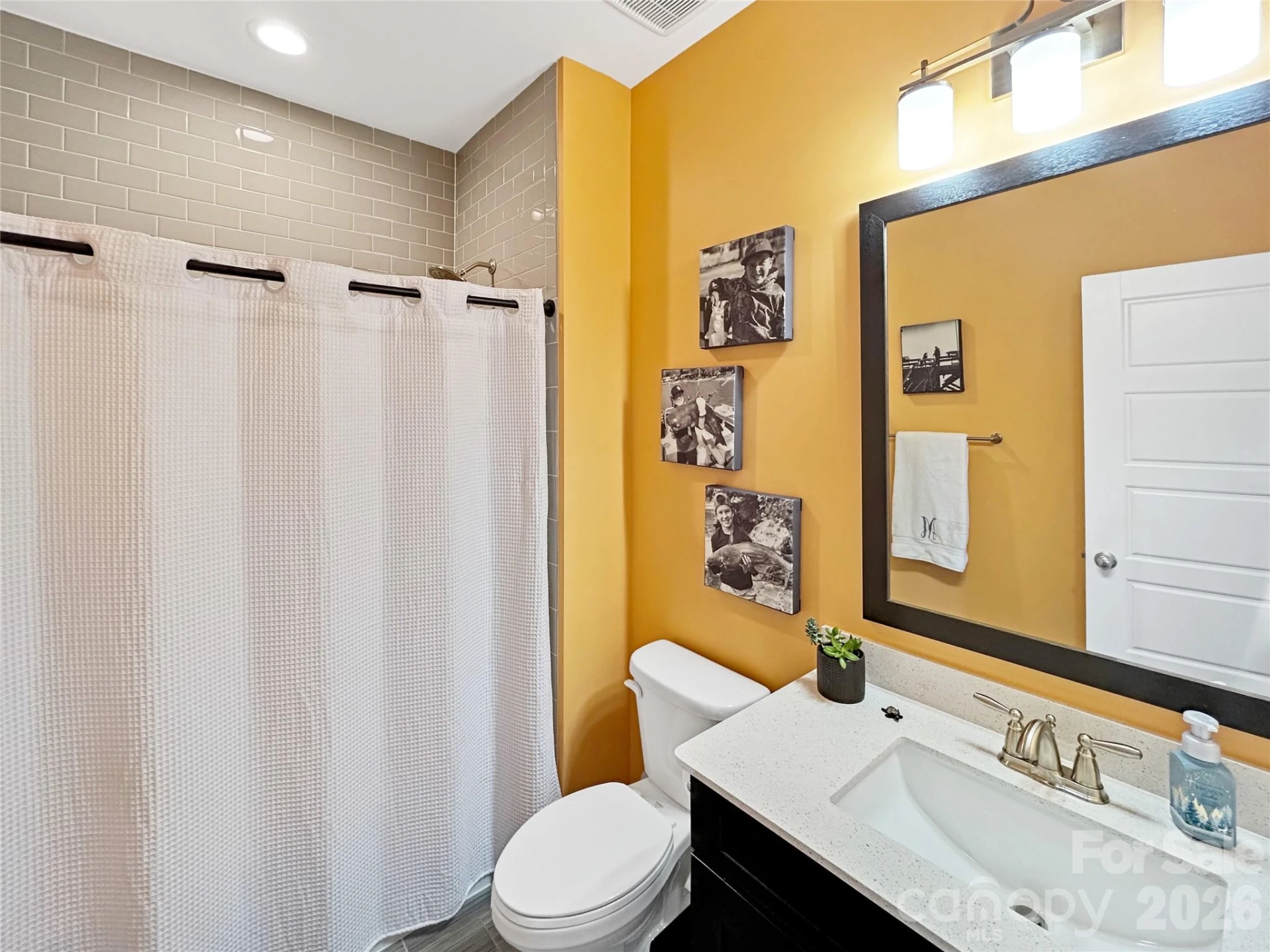 3085 Fish Story Court - Photo 26