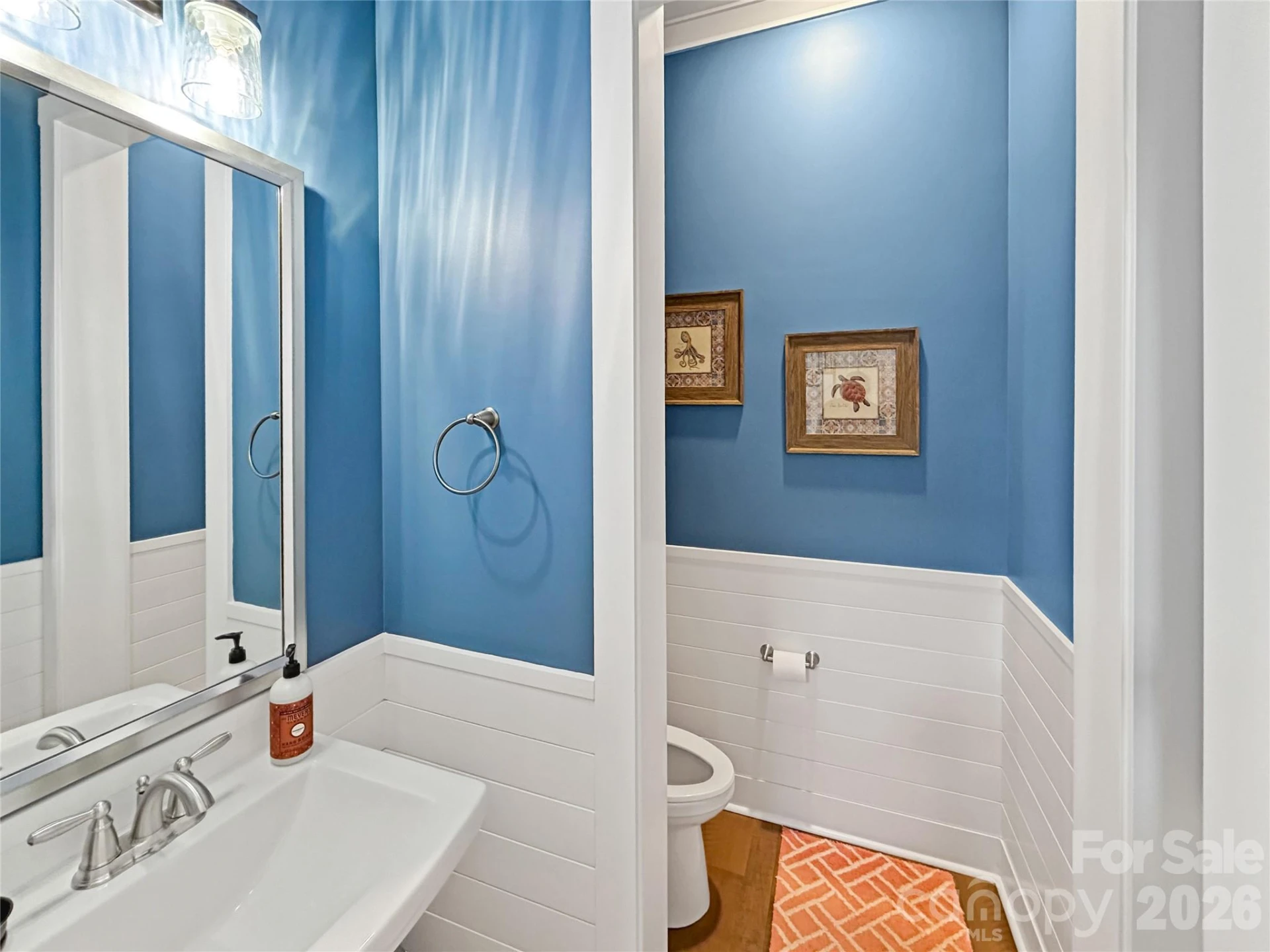 3085 Fish Story Court - Photo 28